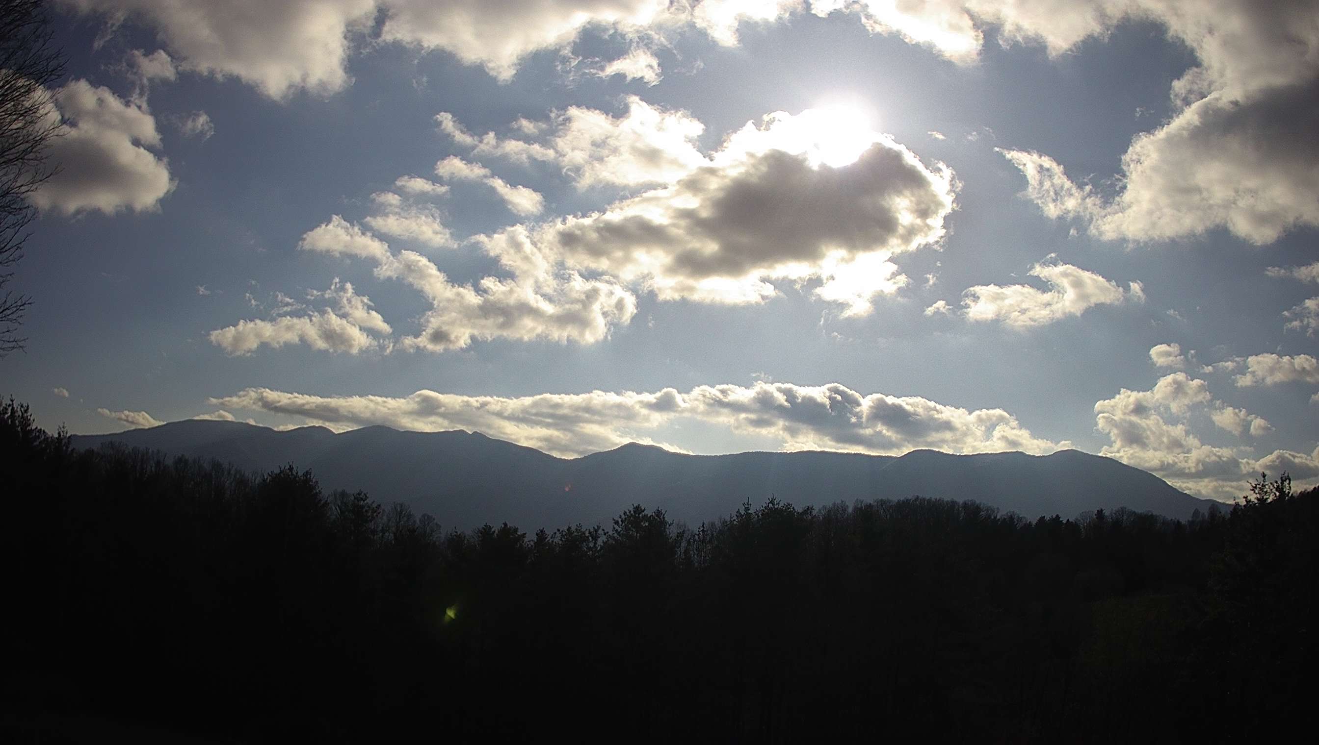 slideshow image