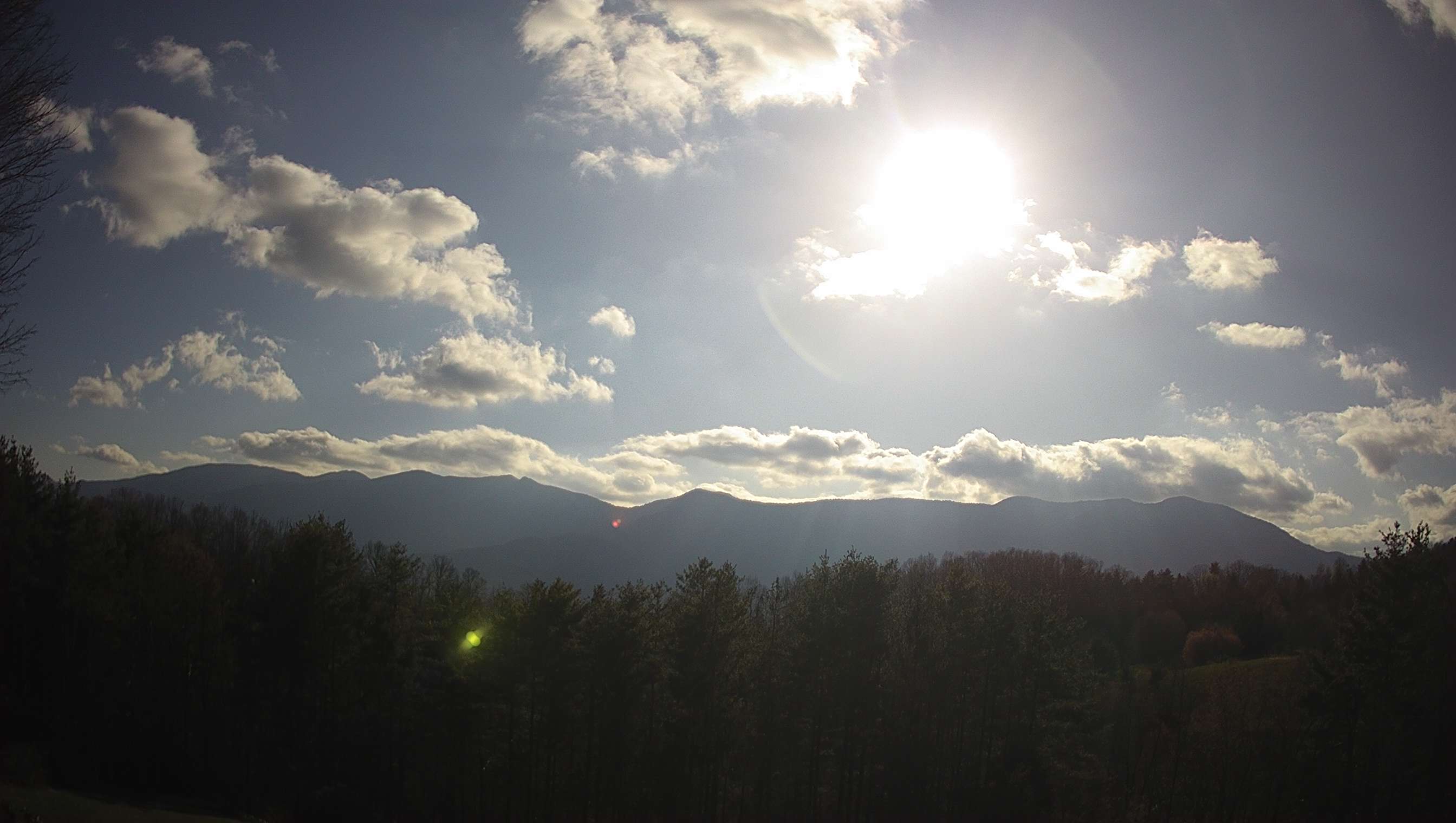 slideshow image
