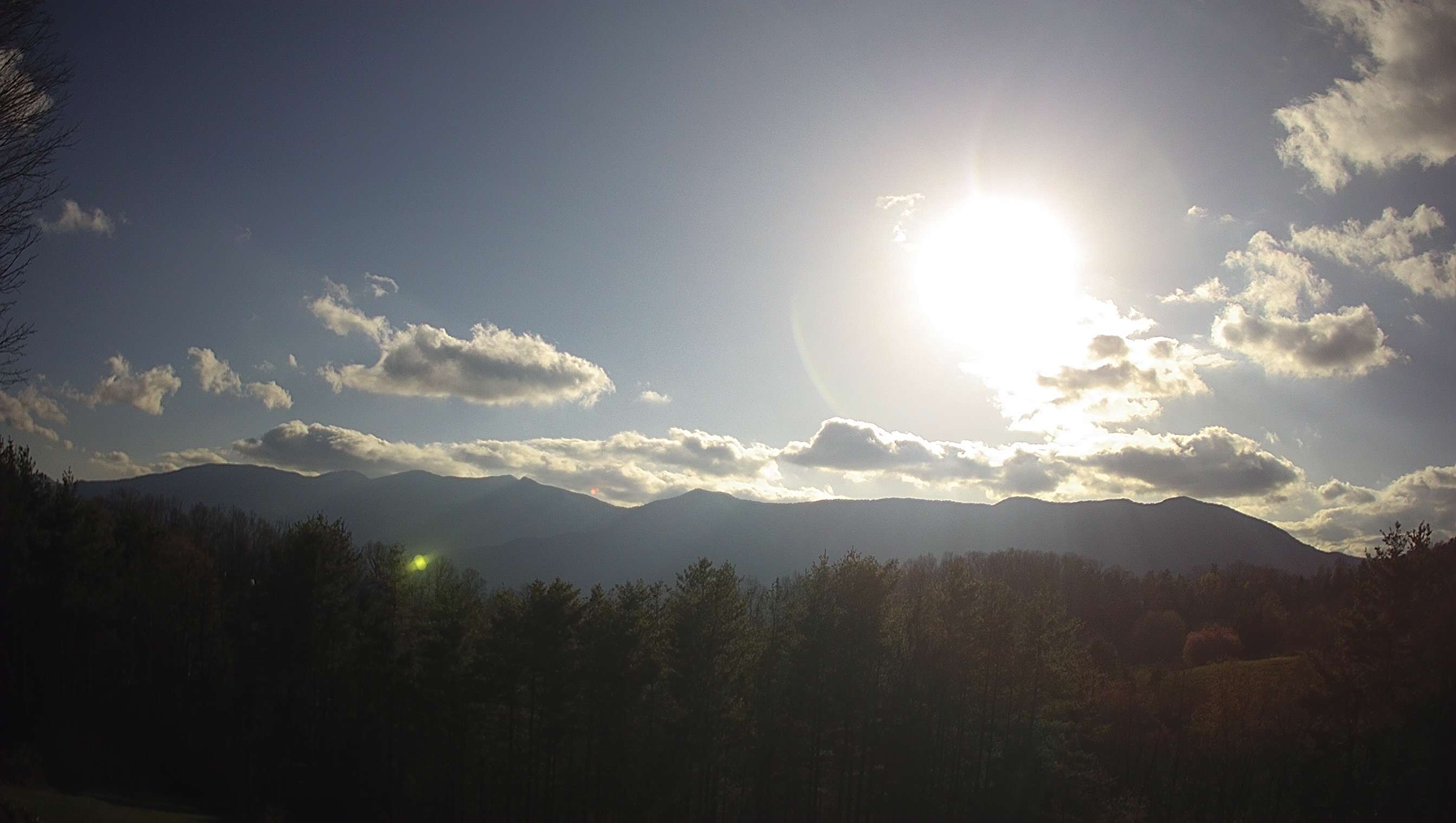 slideshow image