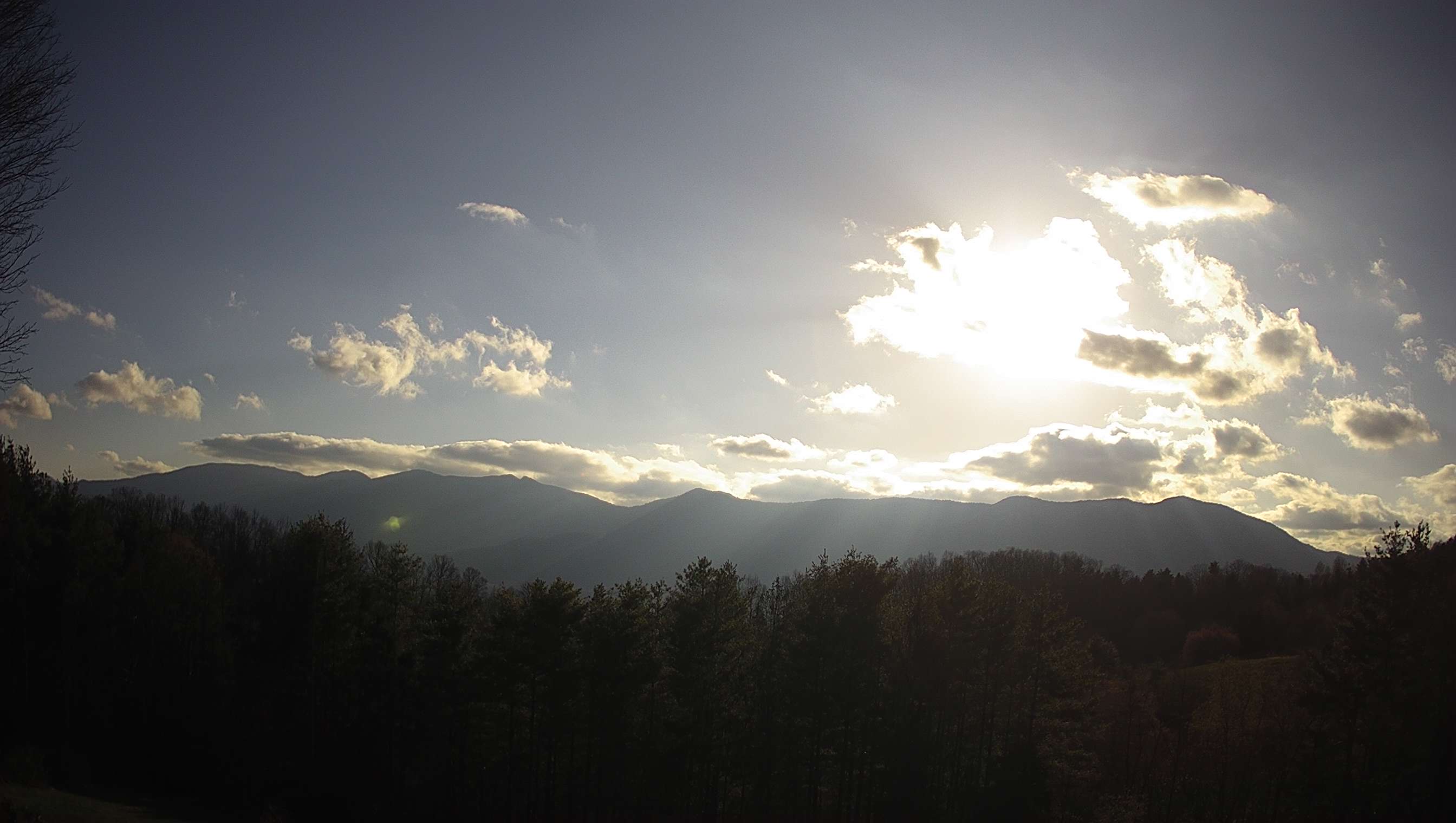 slideshow image
