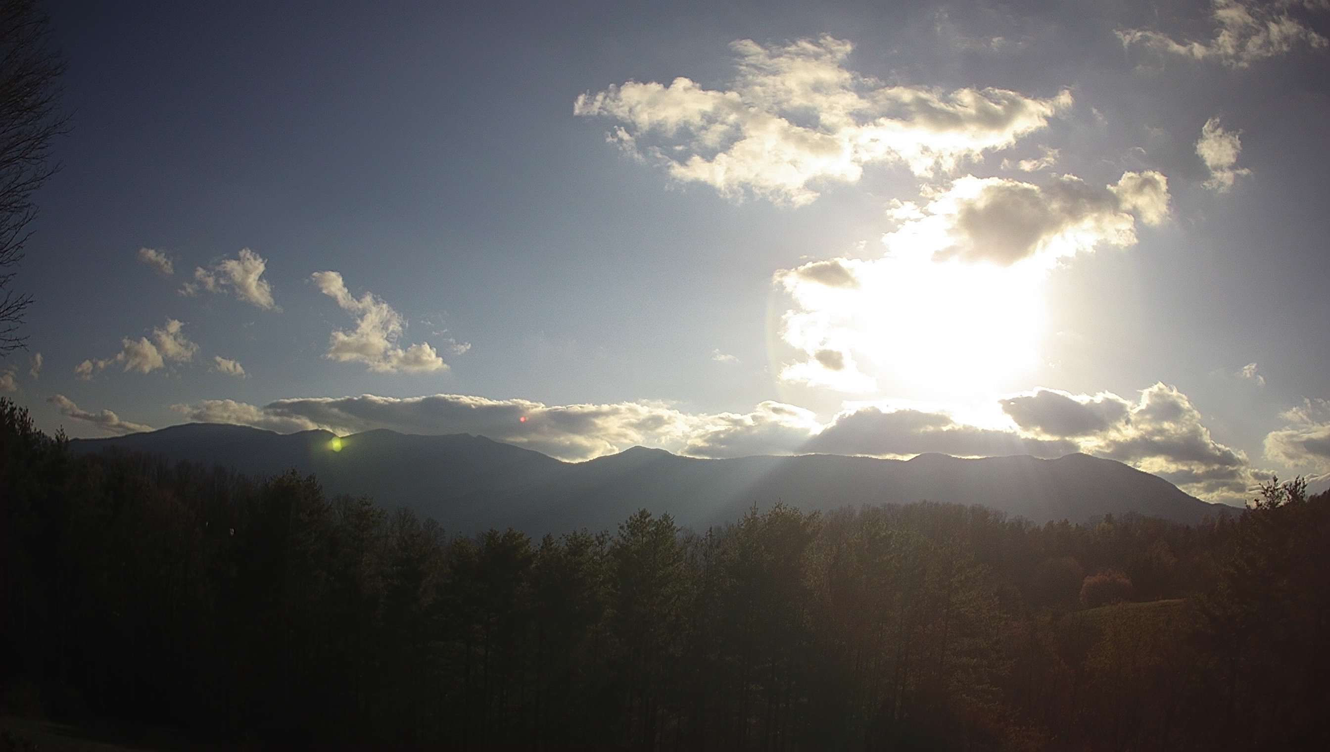 slideshow image