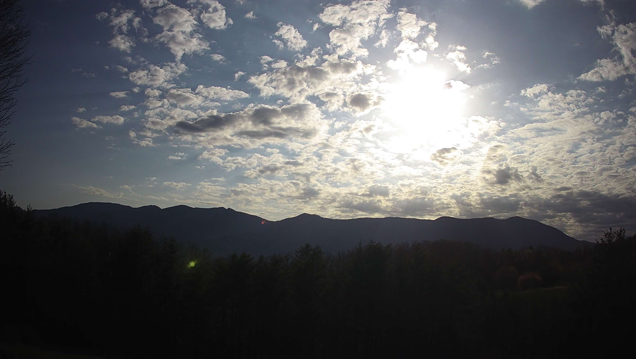 slideshow image