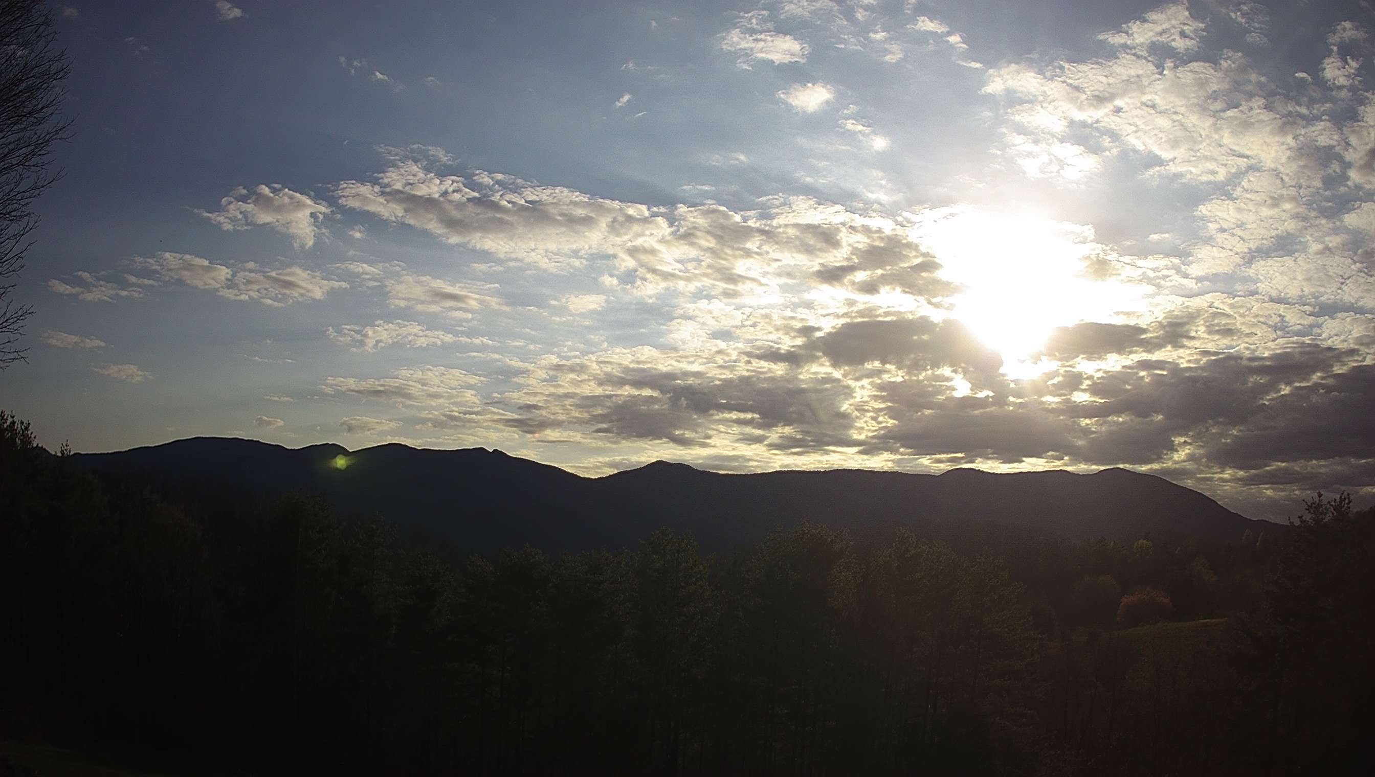 slideshow image