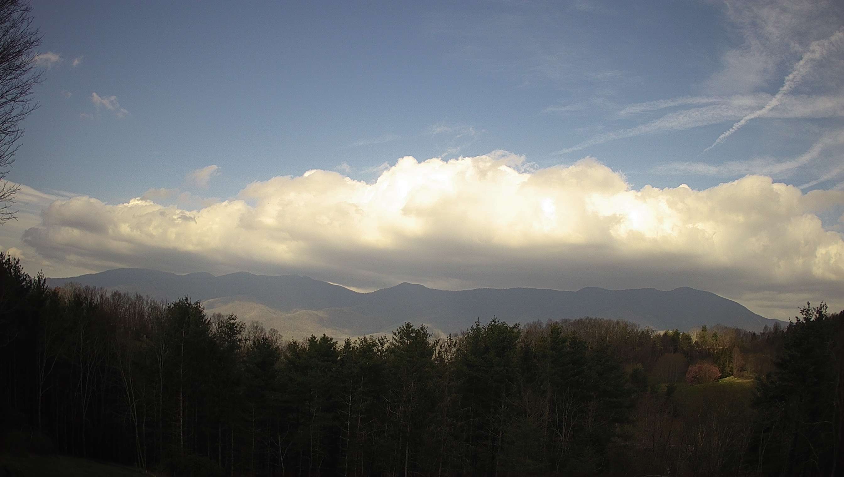 slideshow image
