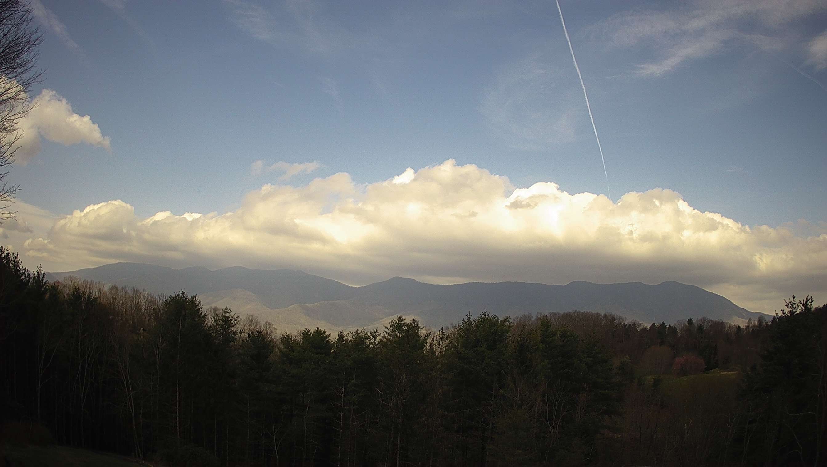 slideshow image