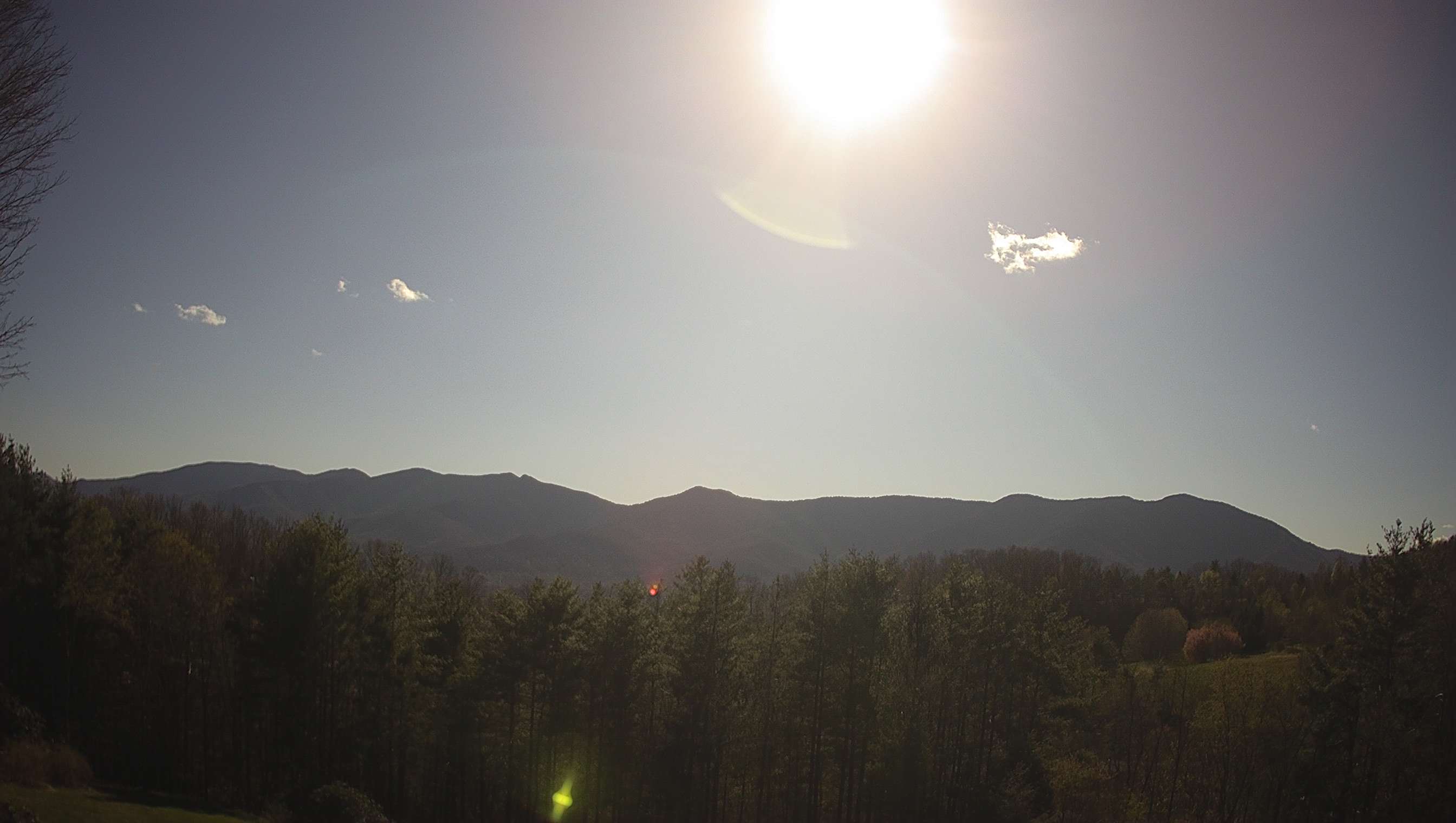 slideshow image