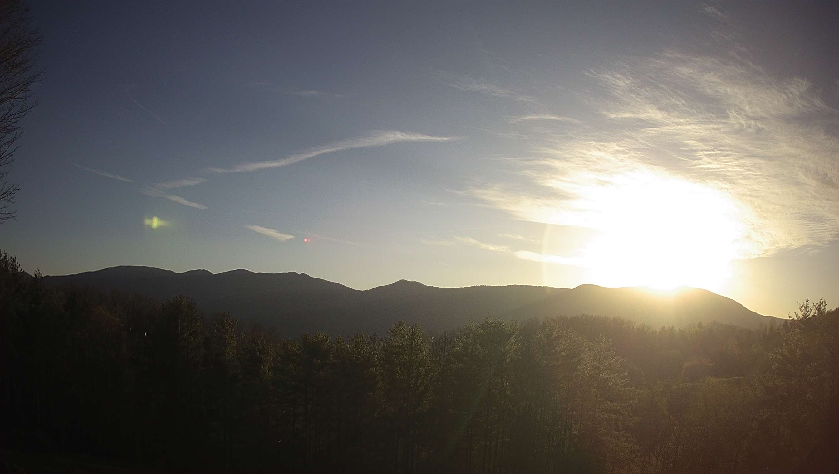 slideshow image