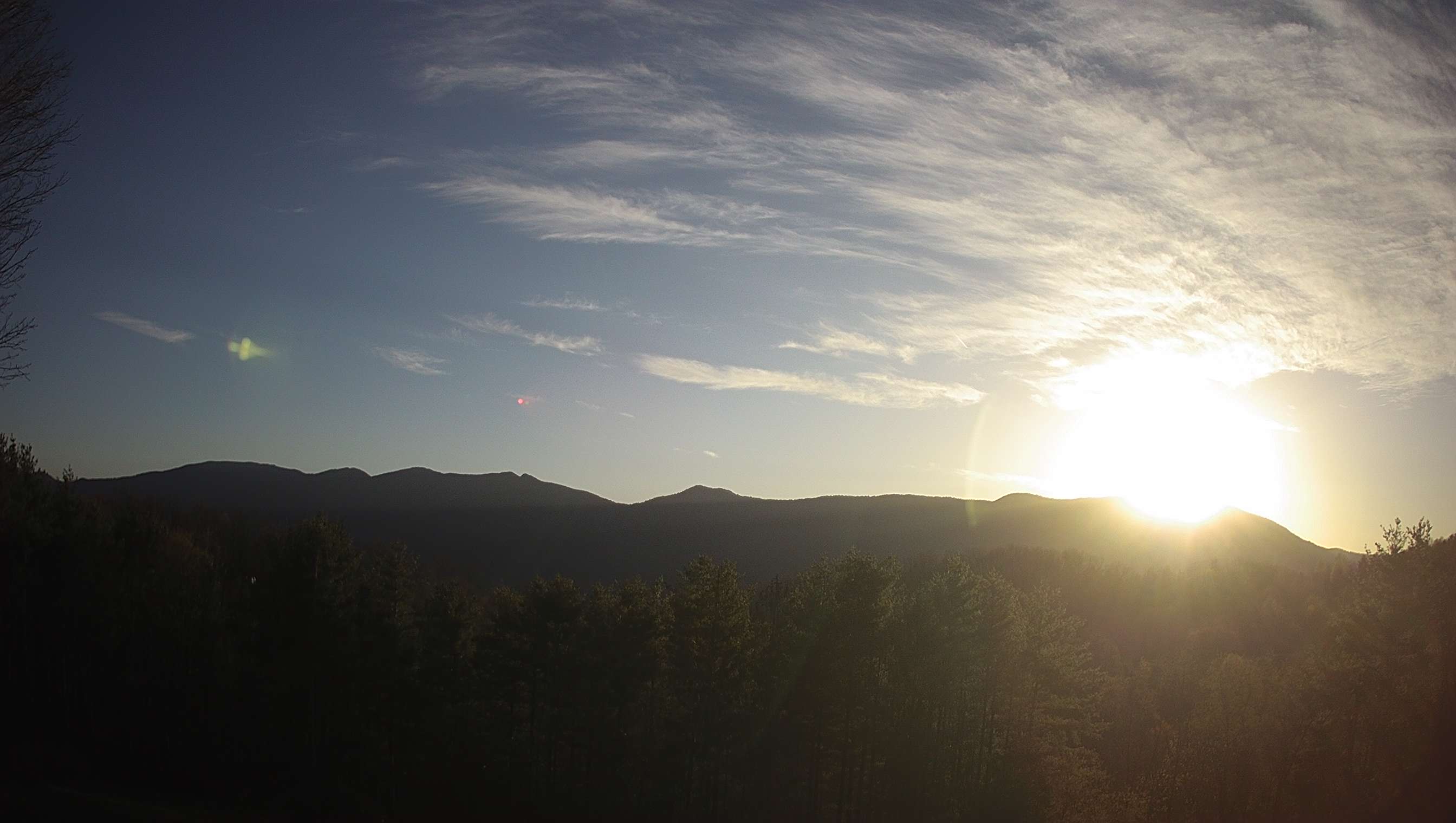 slideshow image