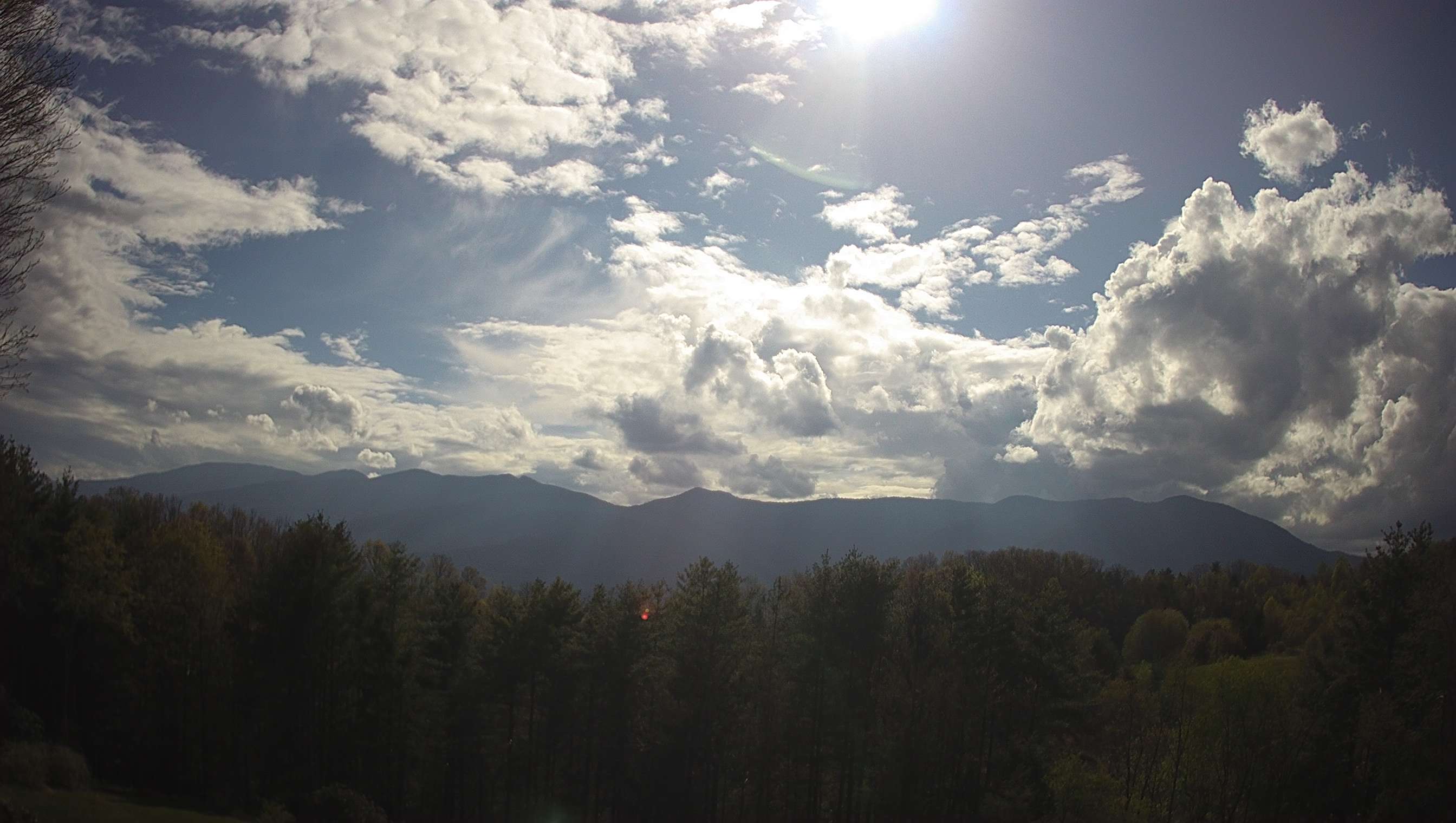 slideshow image