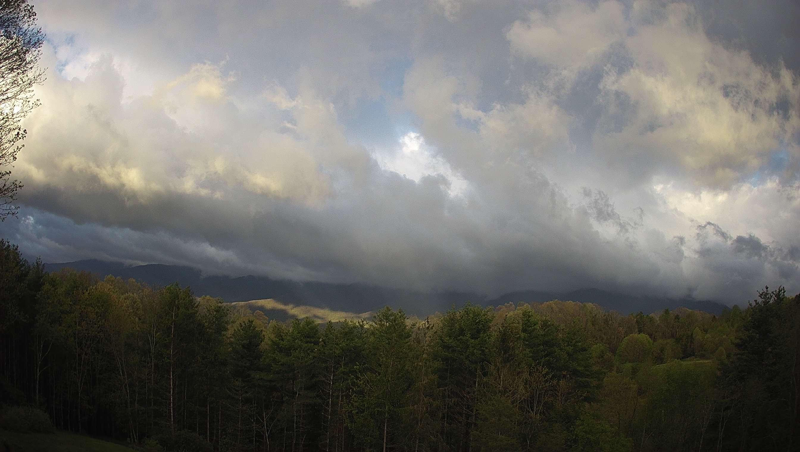 slideshow image
