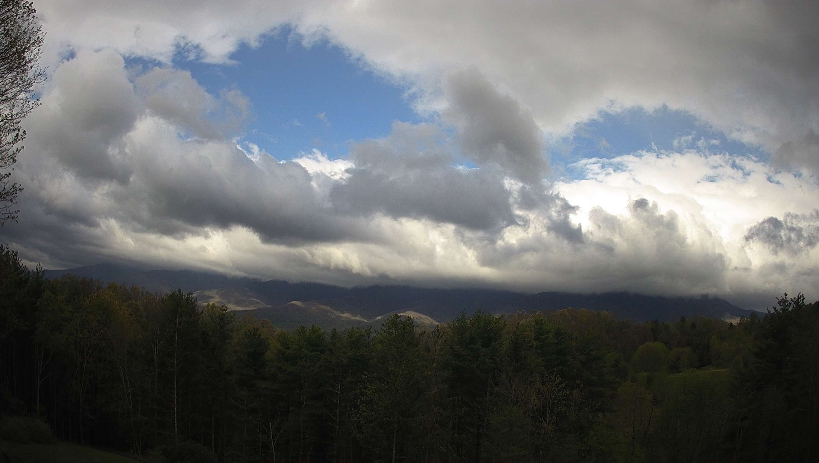 slideshow image