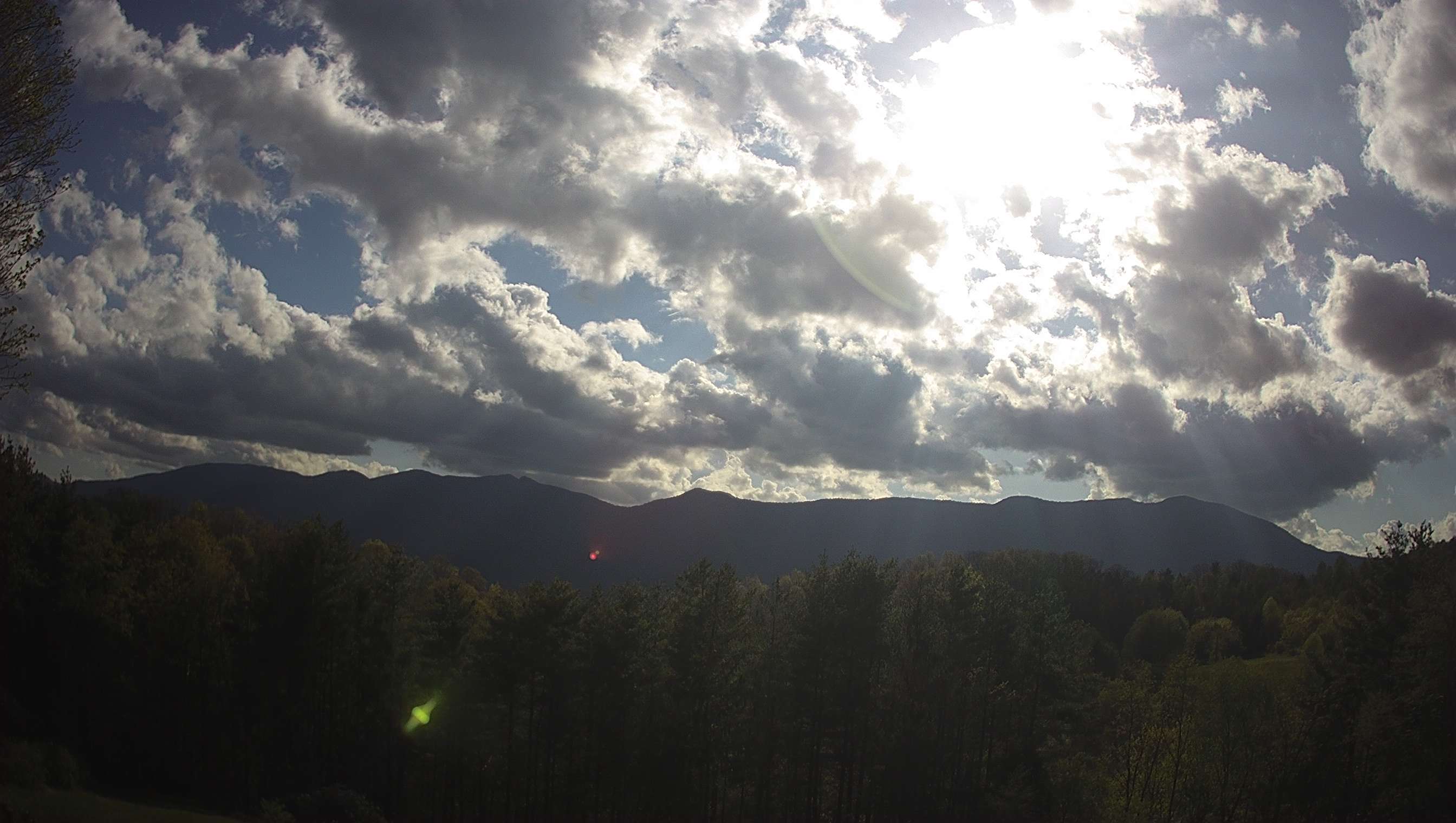 slideshow image