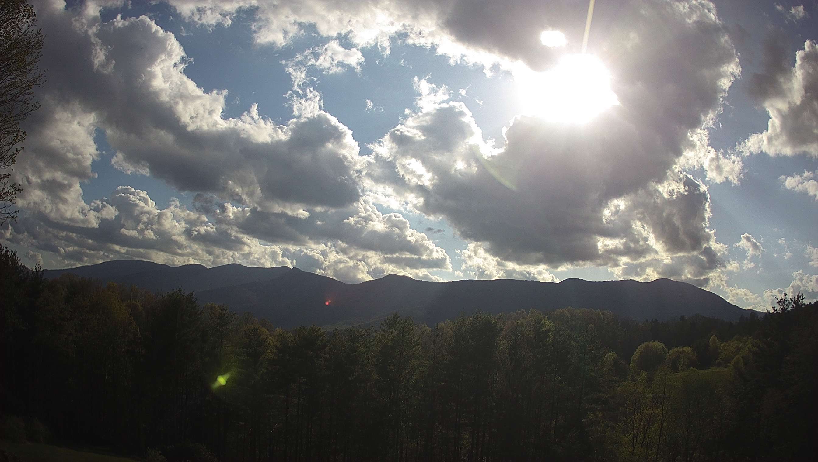 slideshow image