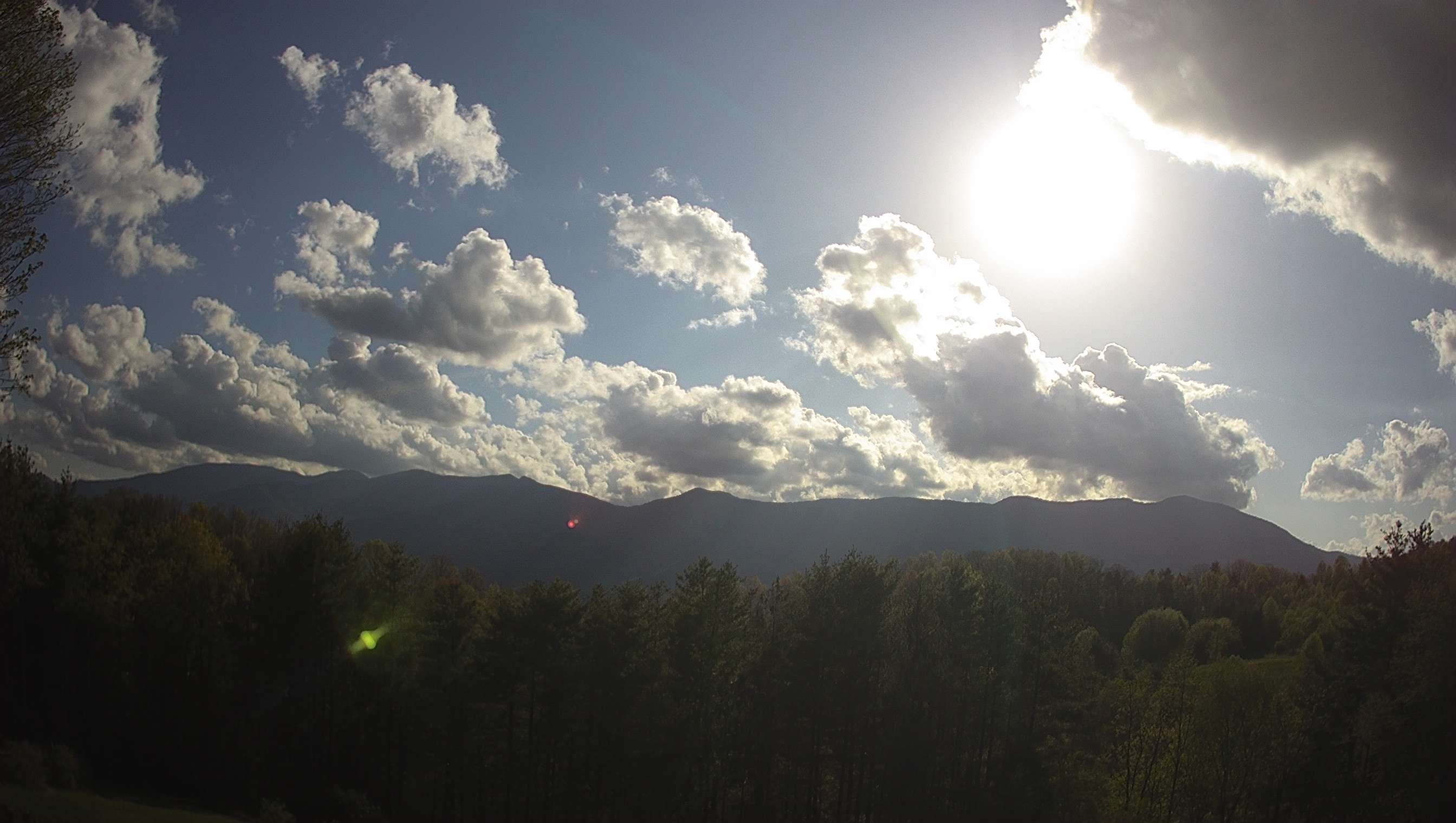slideshow image