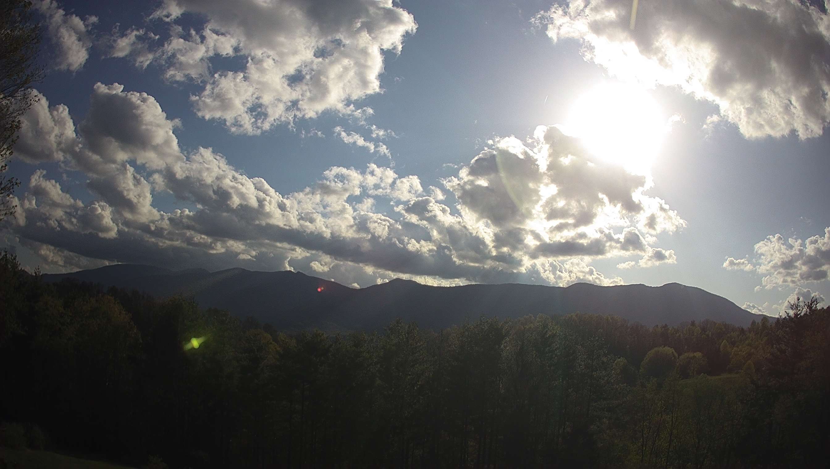 slideshow image