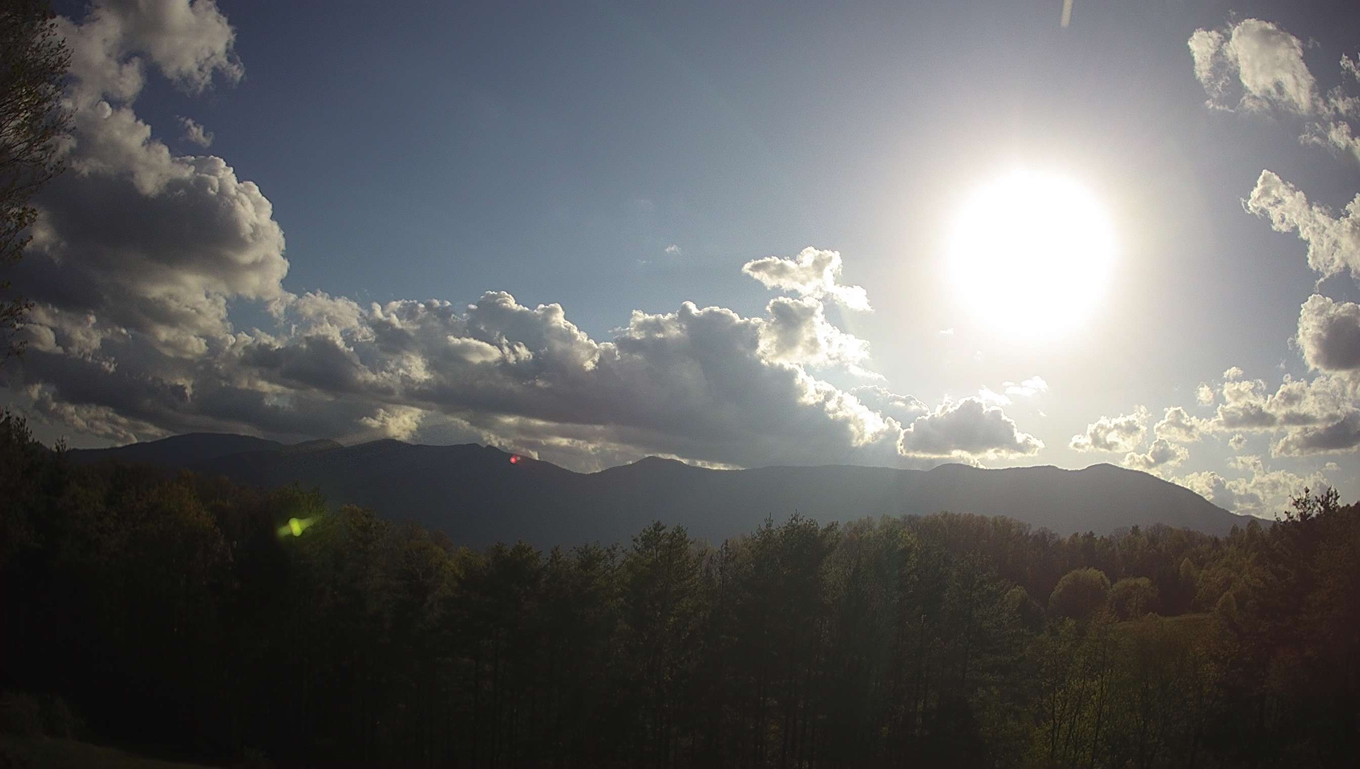 slideshow image