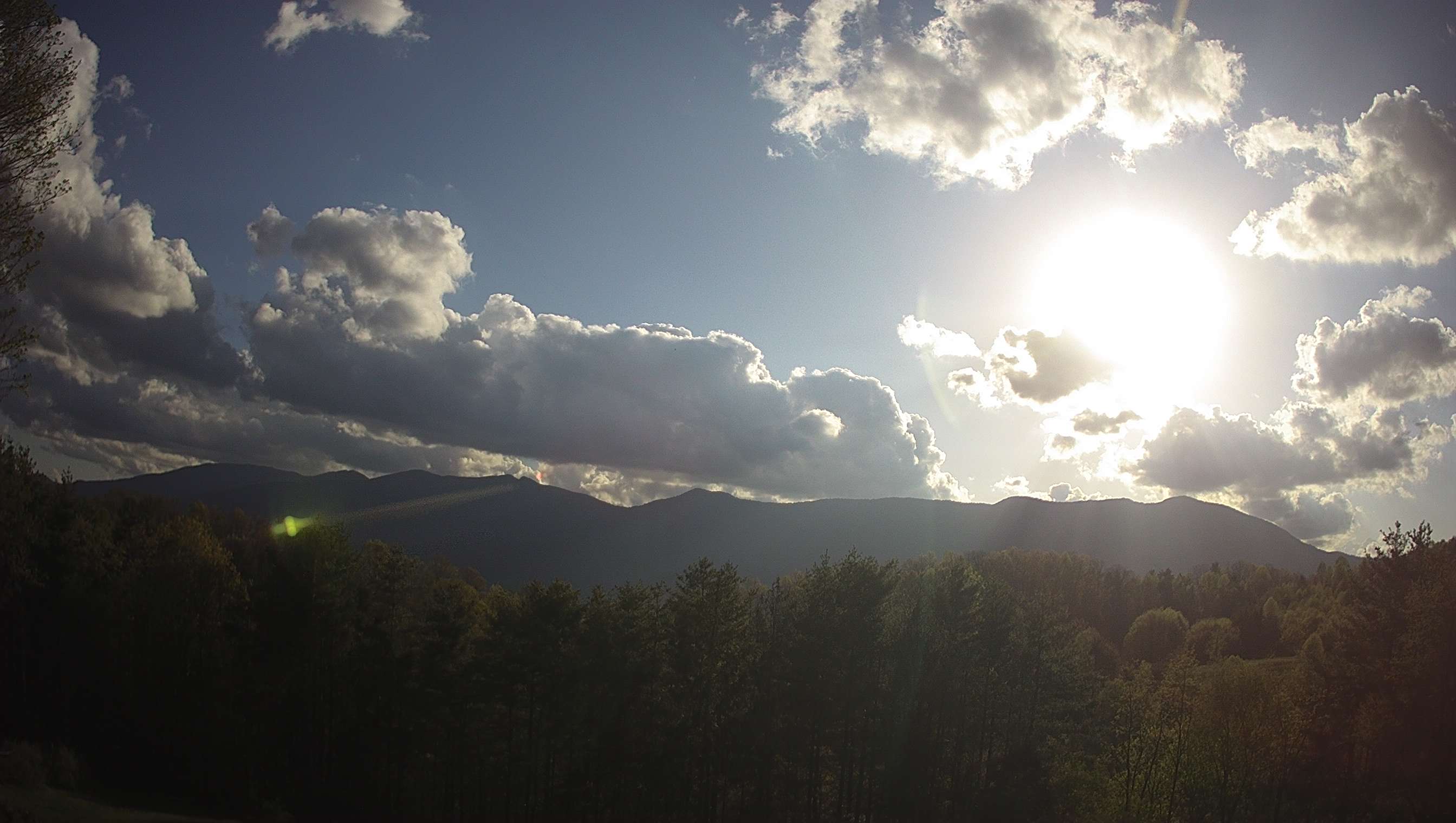 slideshow image