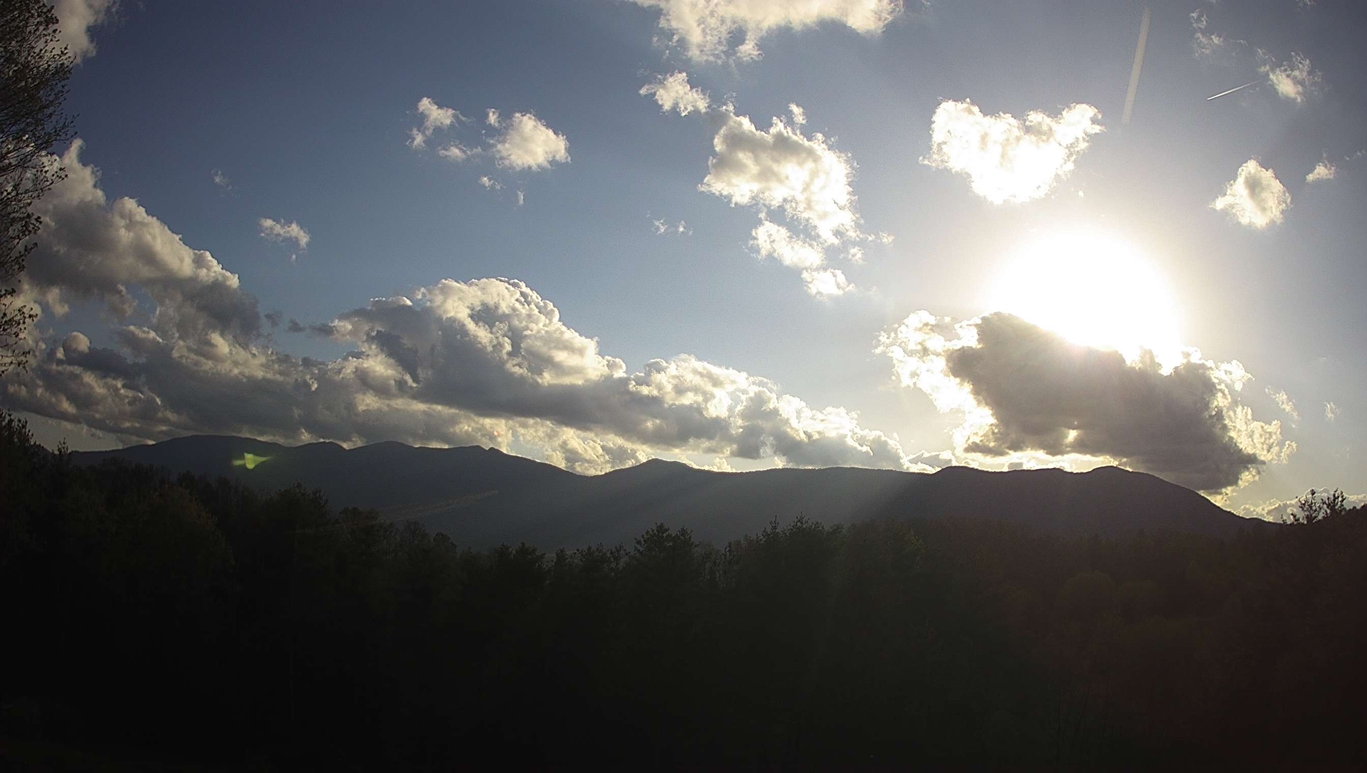 slideshow image
