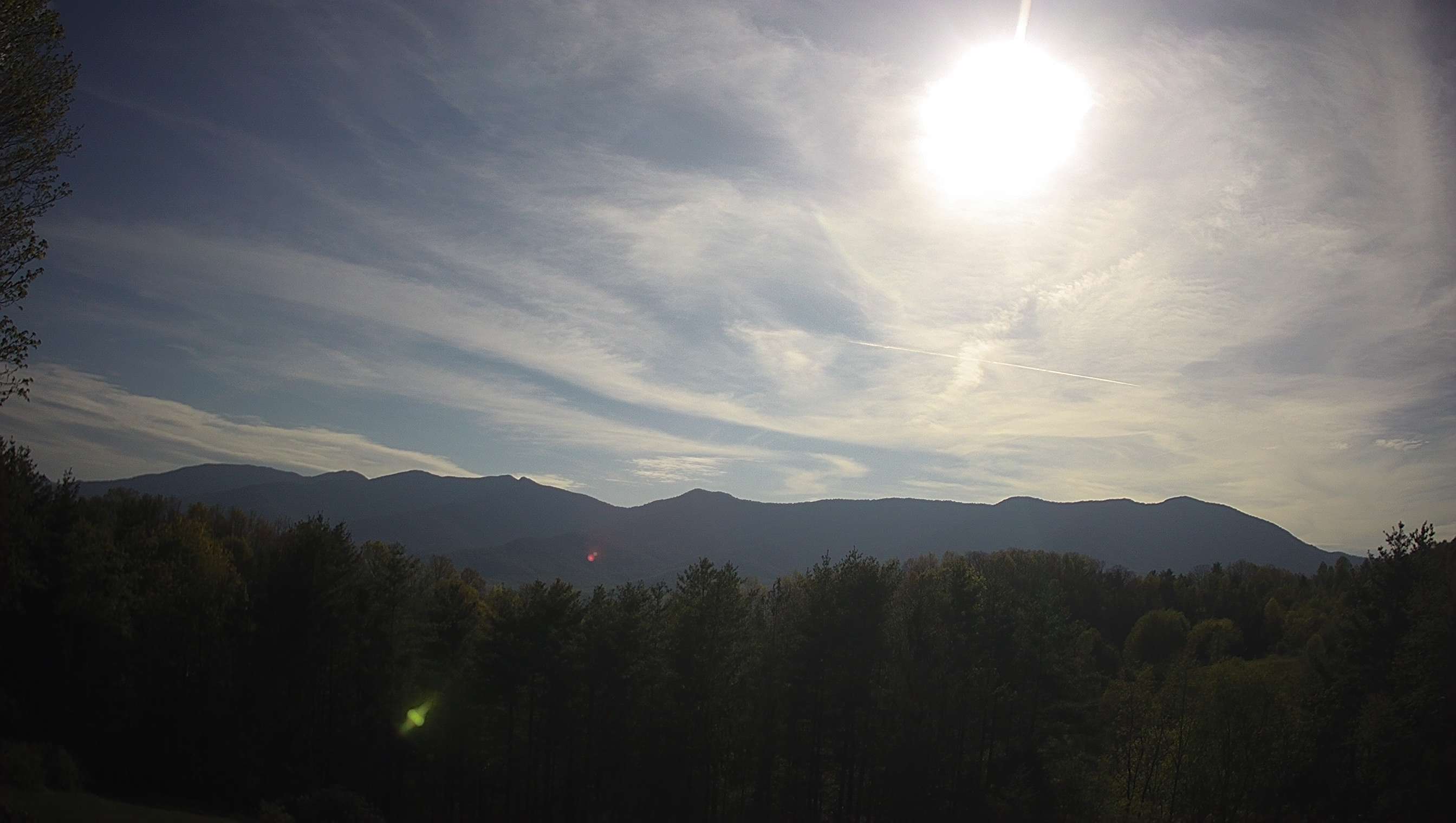 slideshow image