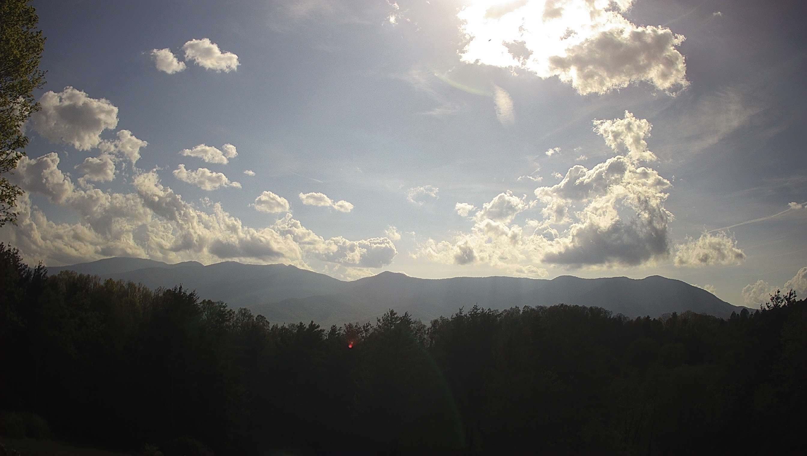 slideshow image