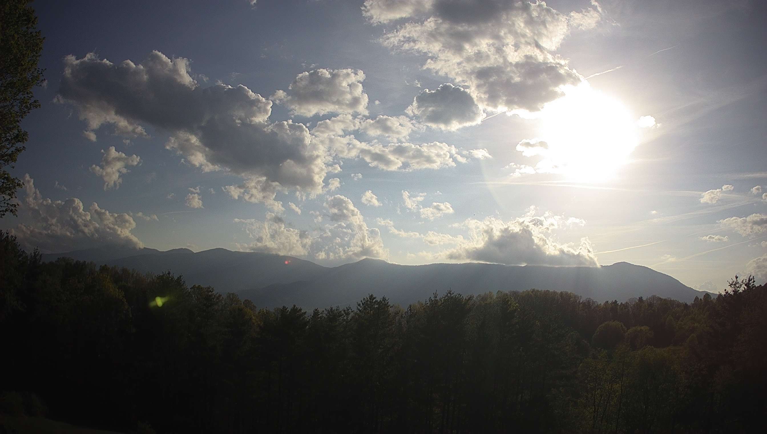slideshow image