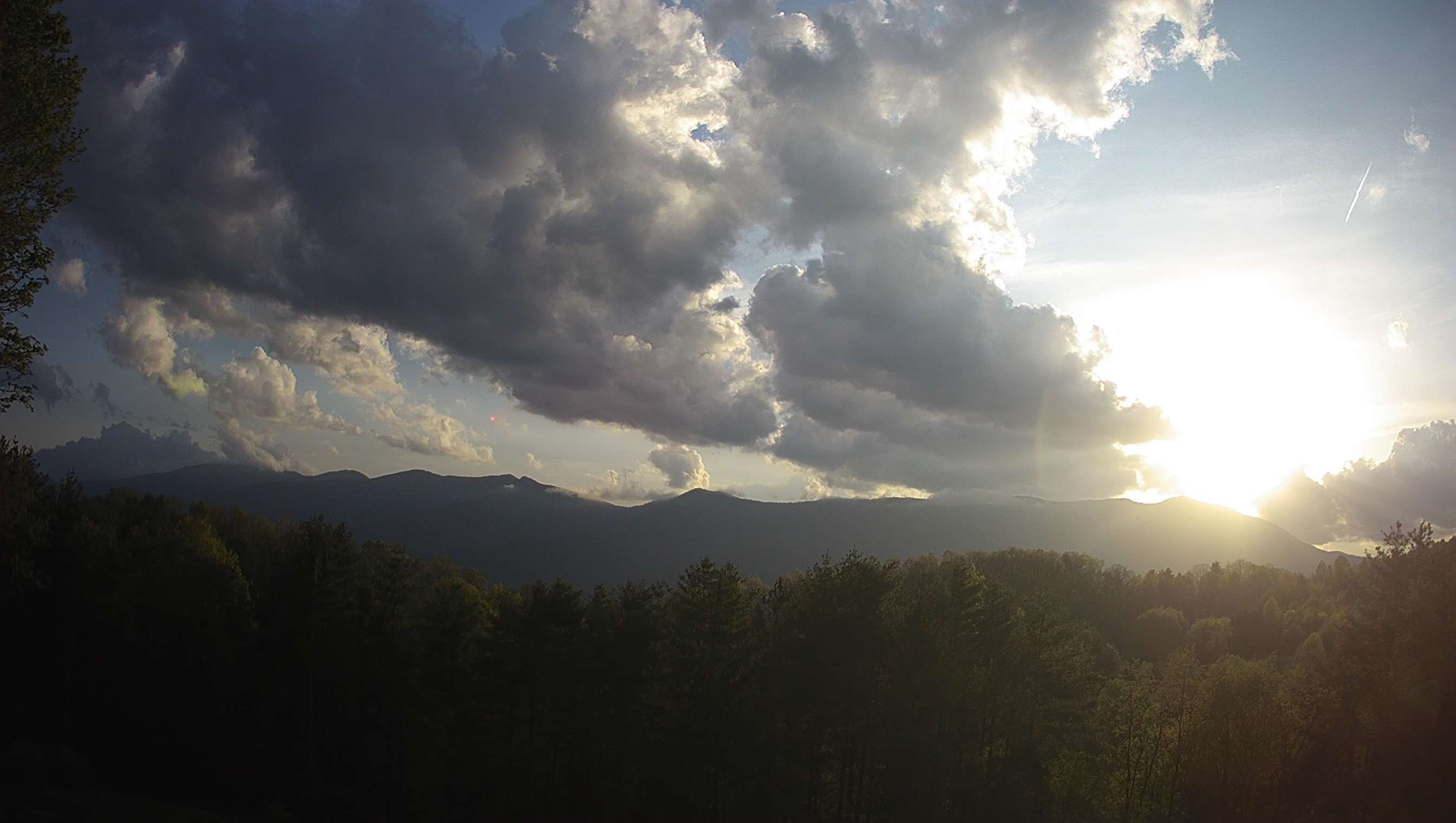 slideshow image