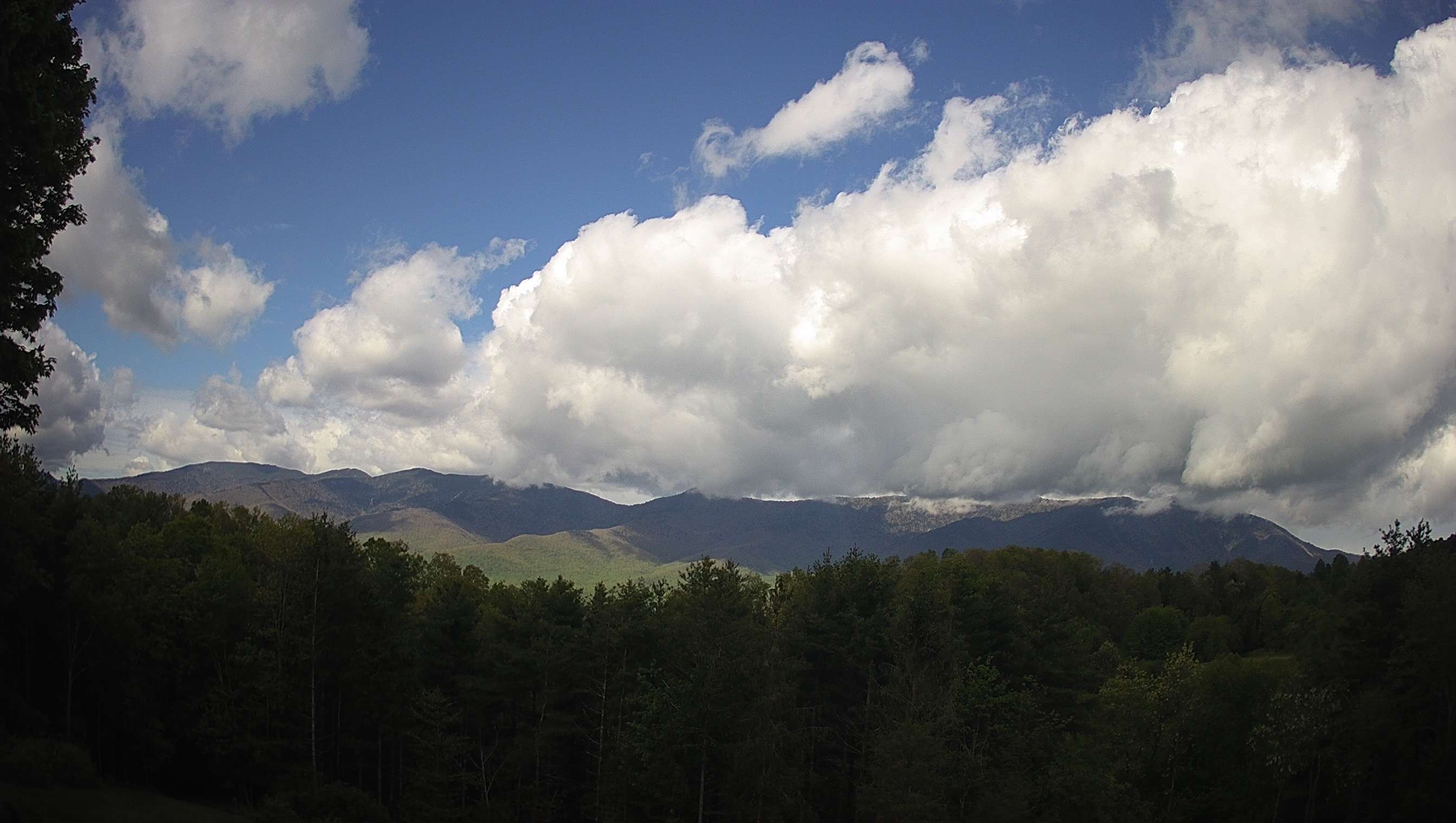 slideshow image