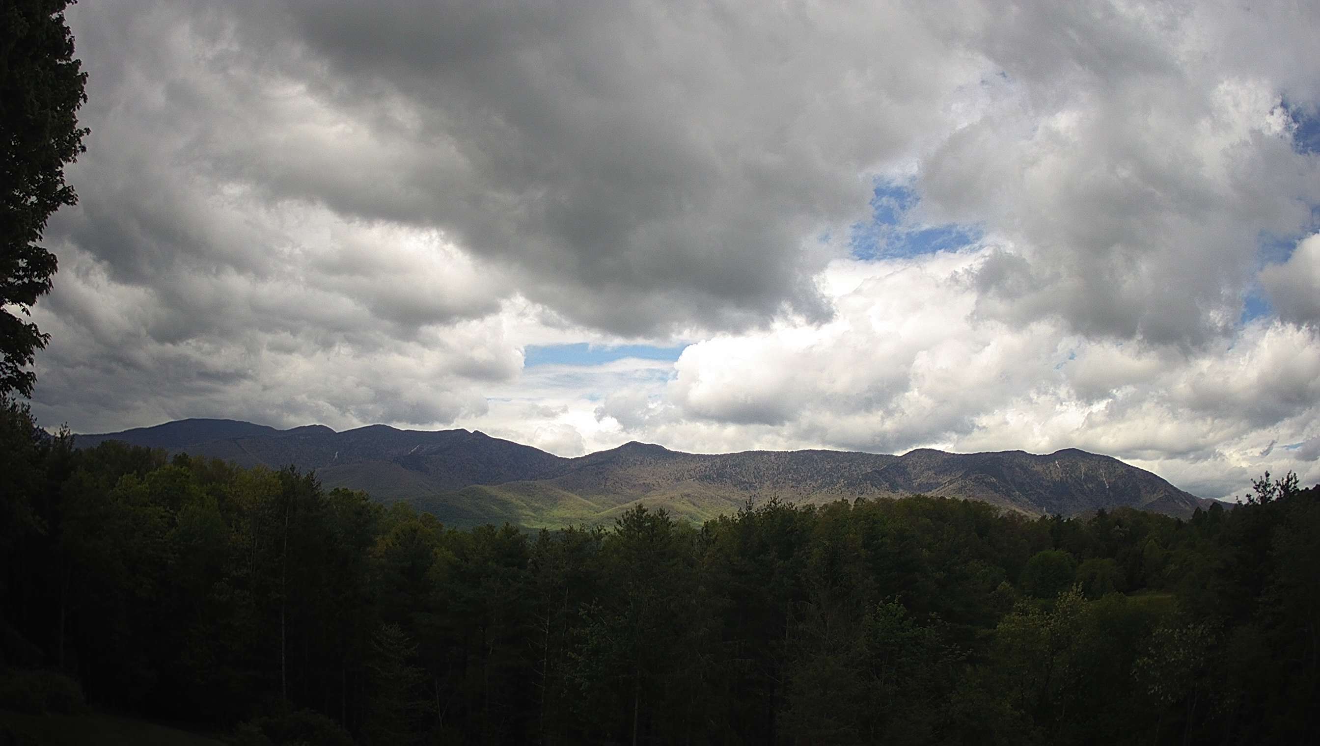 slideshow image