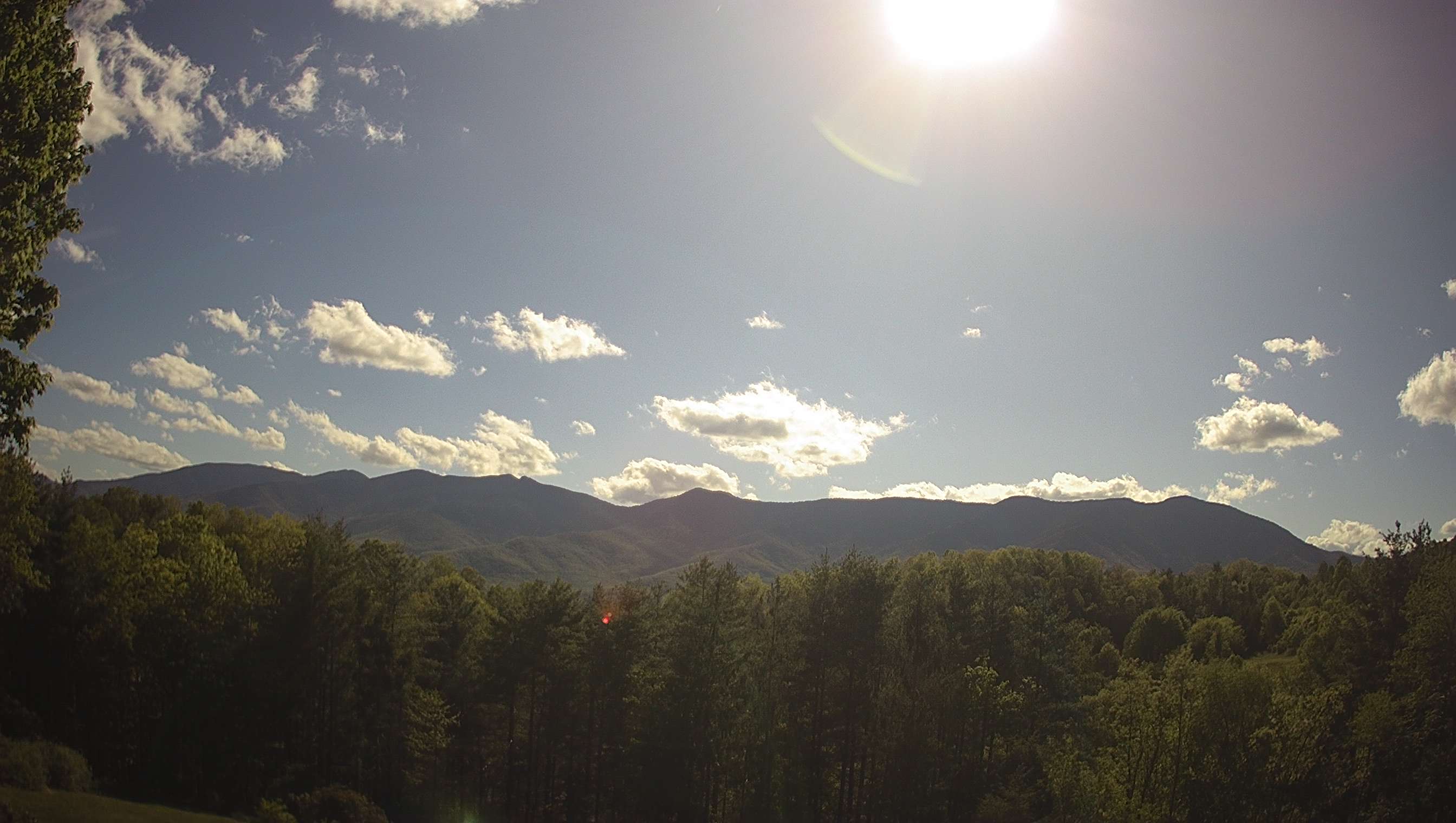 slideshow image