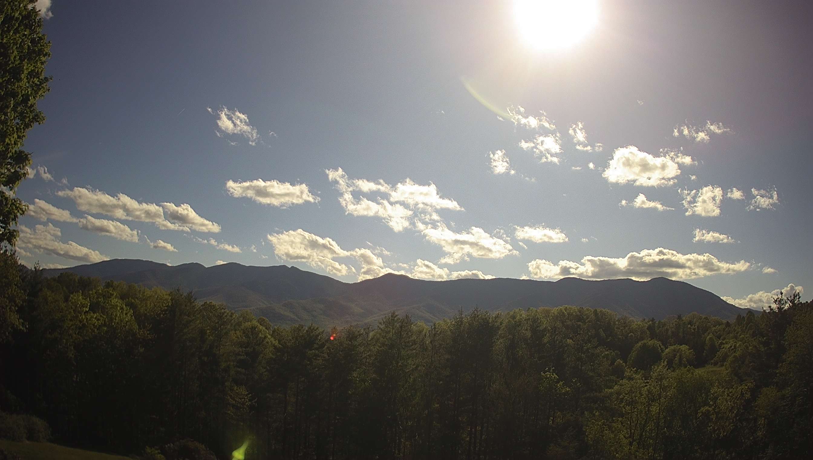 slideshow image