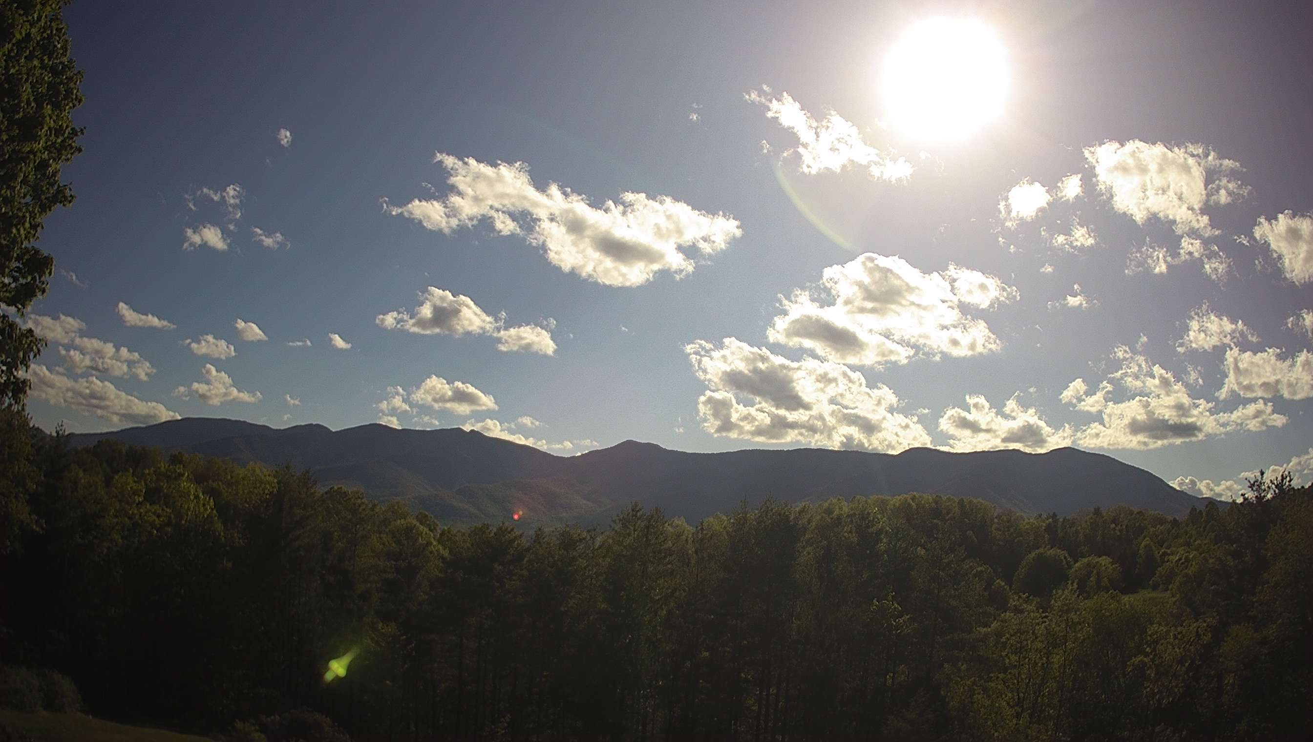 slideshow image