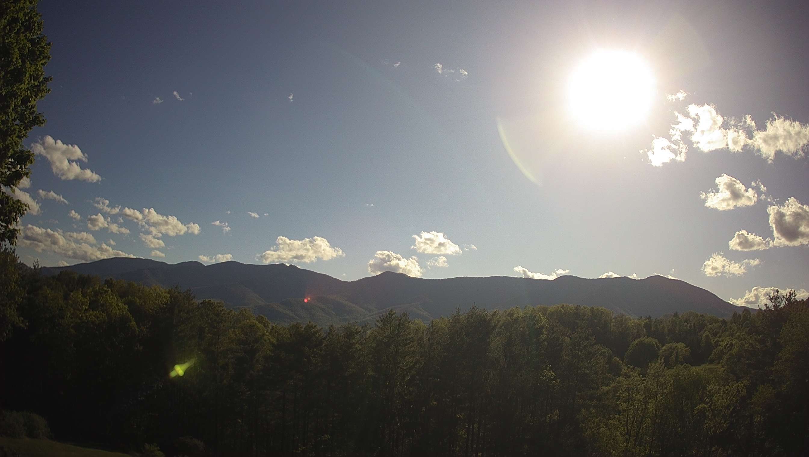 slideshow image