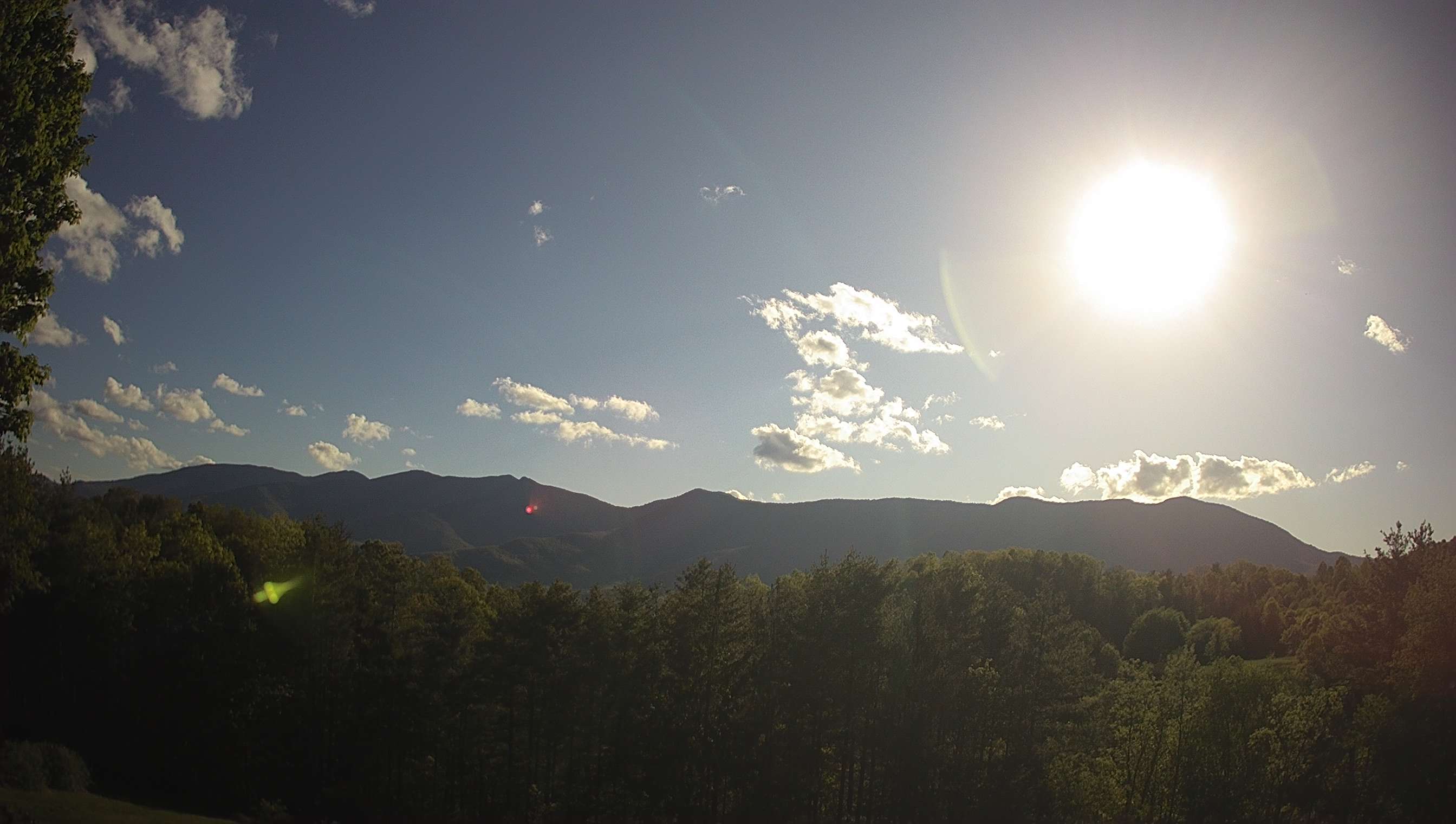 slideshow image