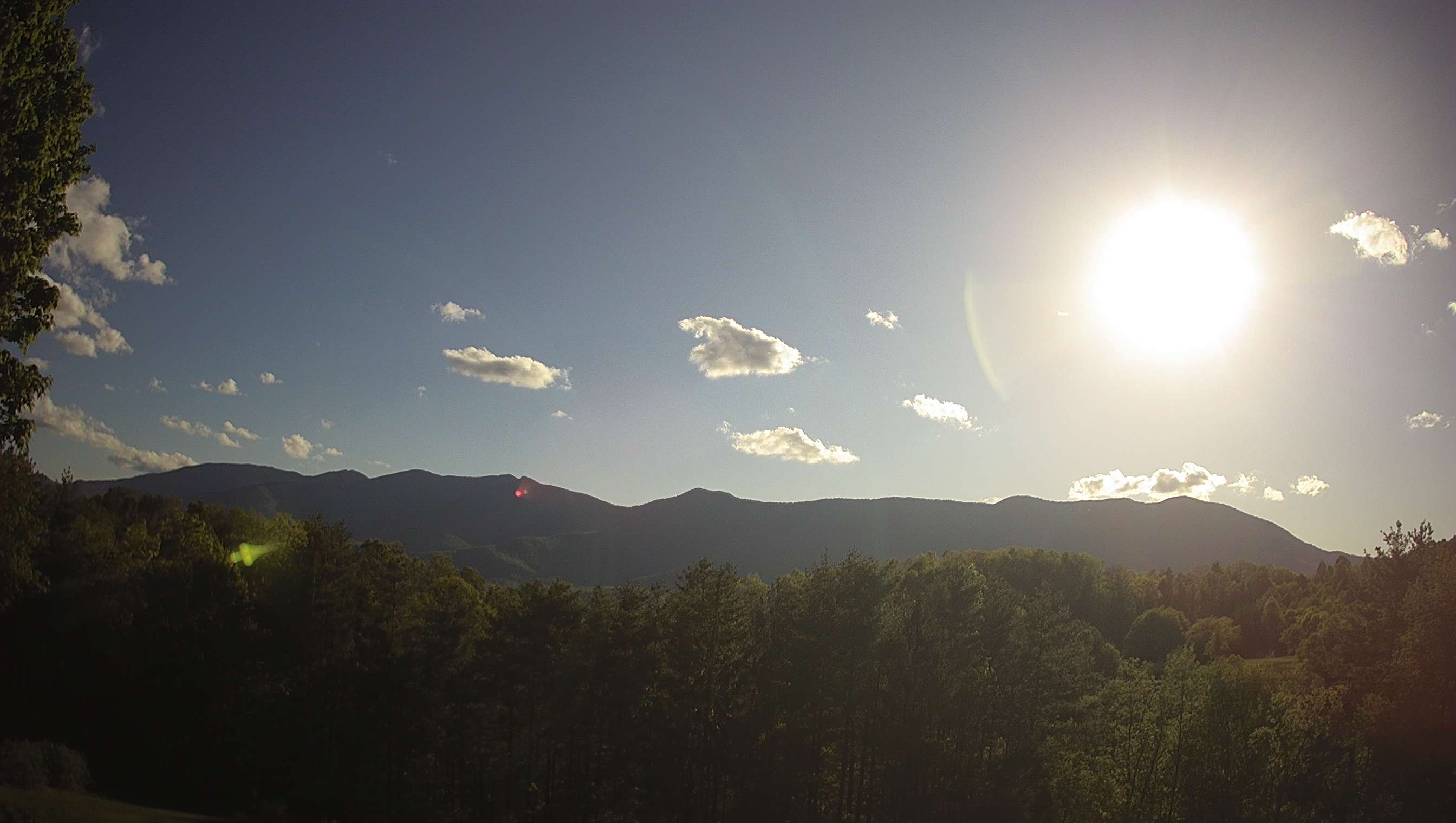 slideshow image