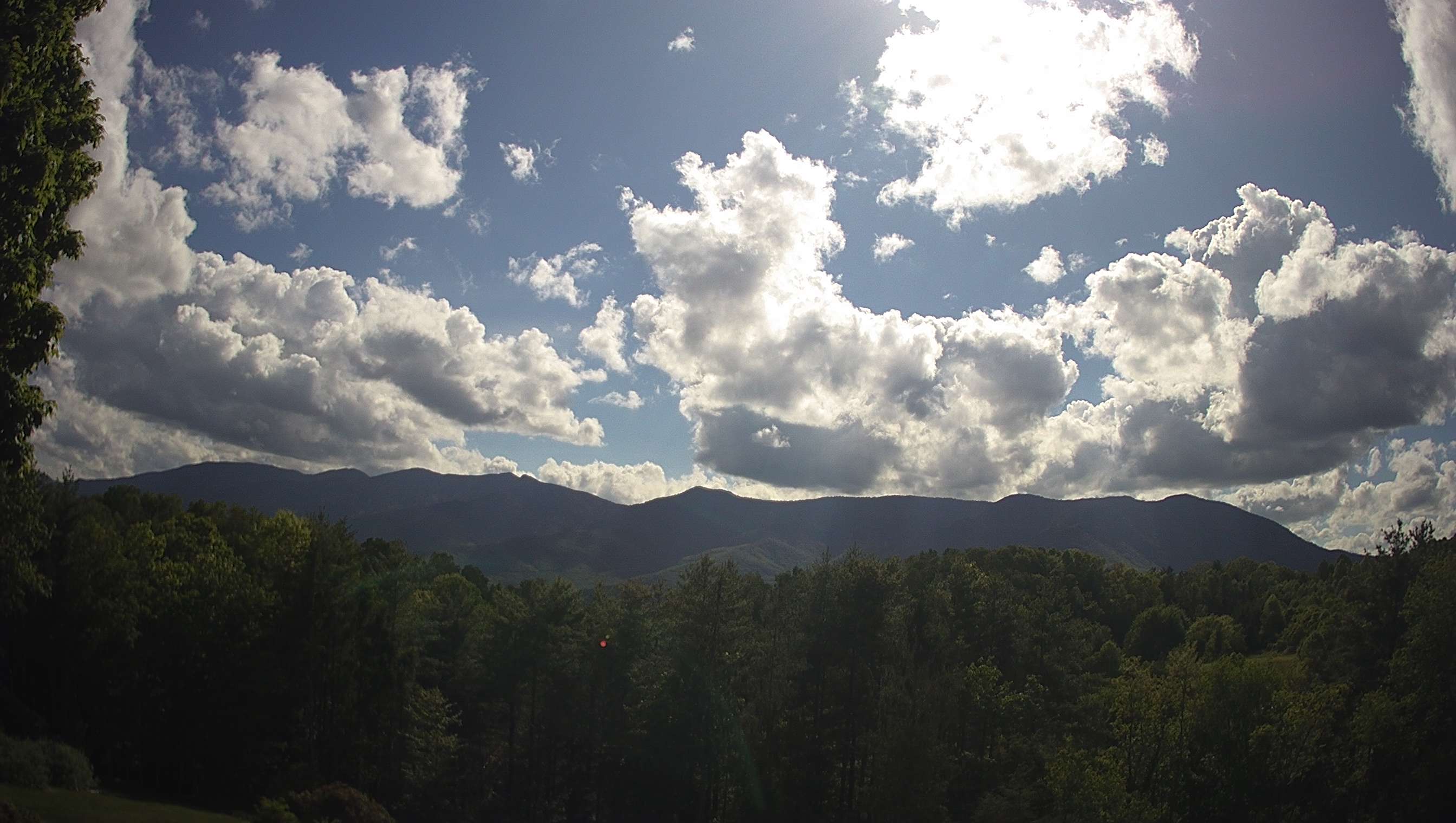 slideshow image