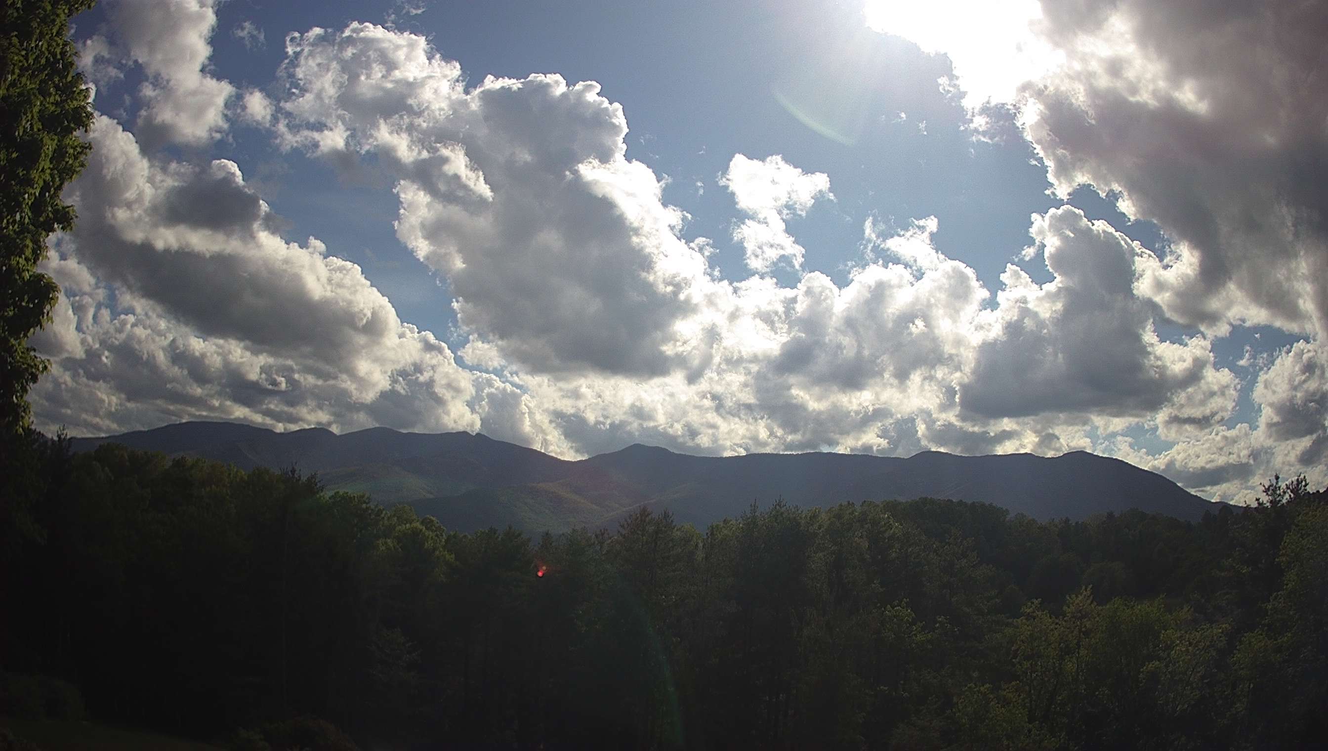 slideshow image