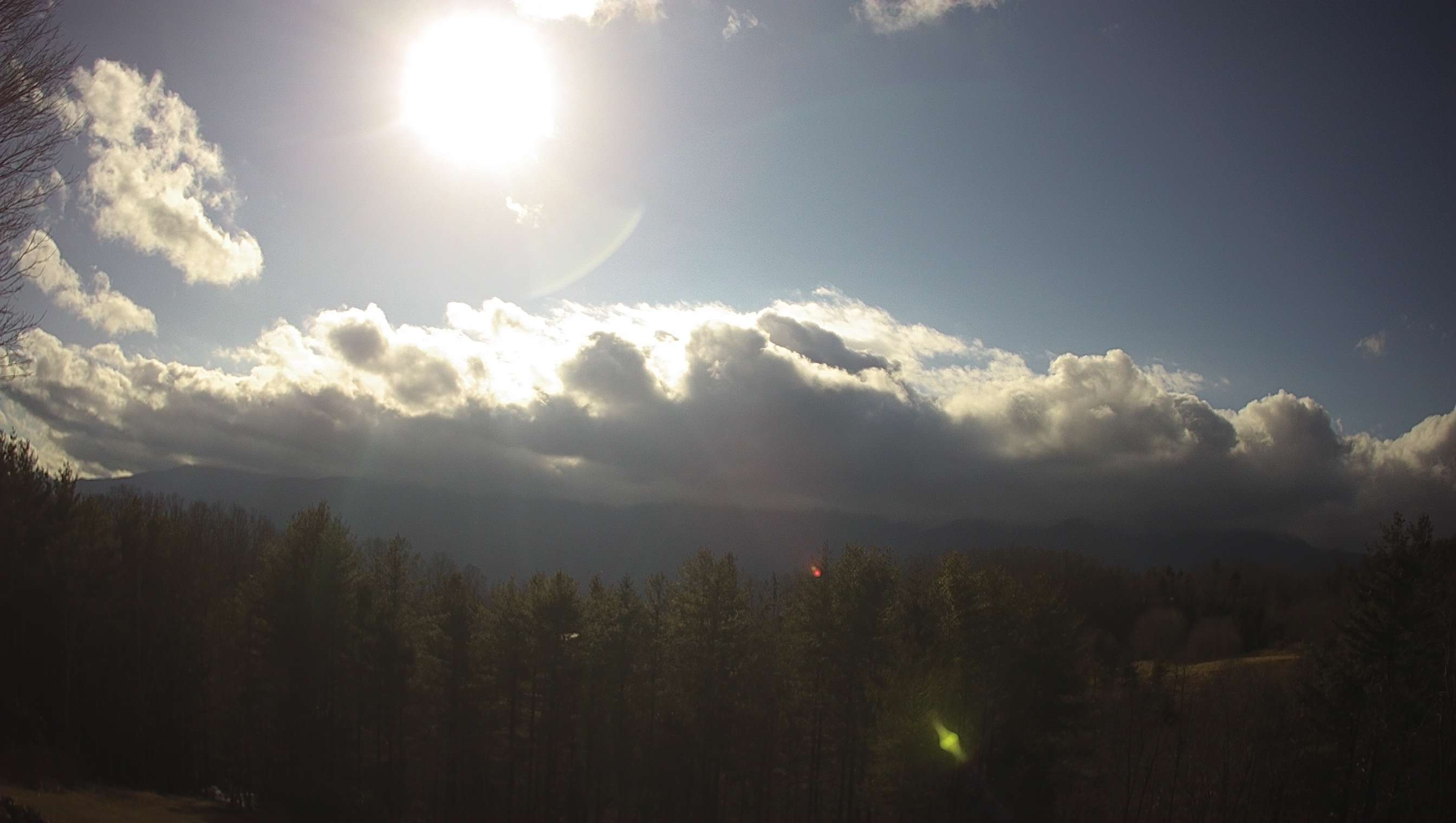 slideshow image