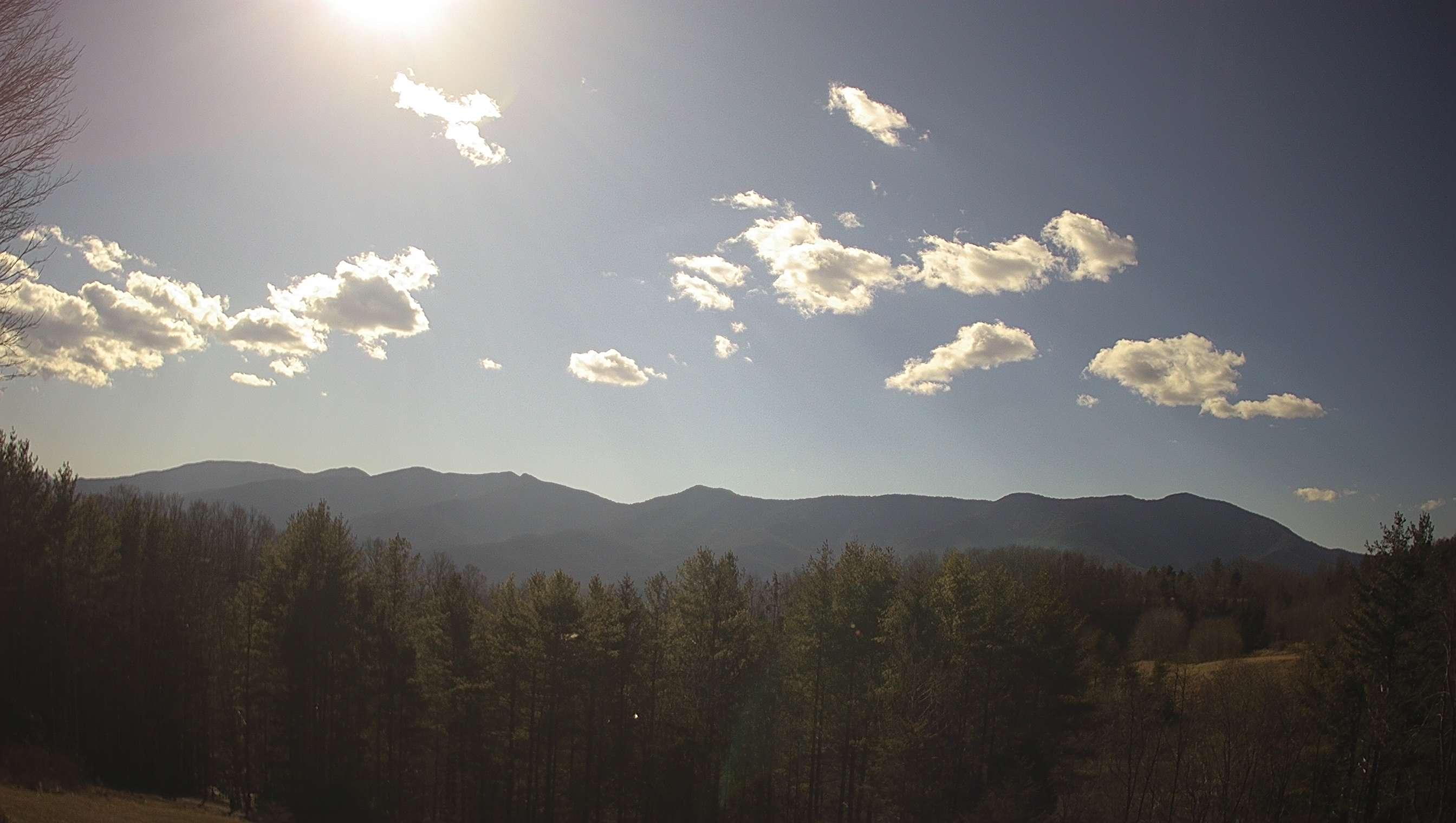 slideshow image