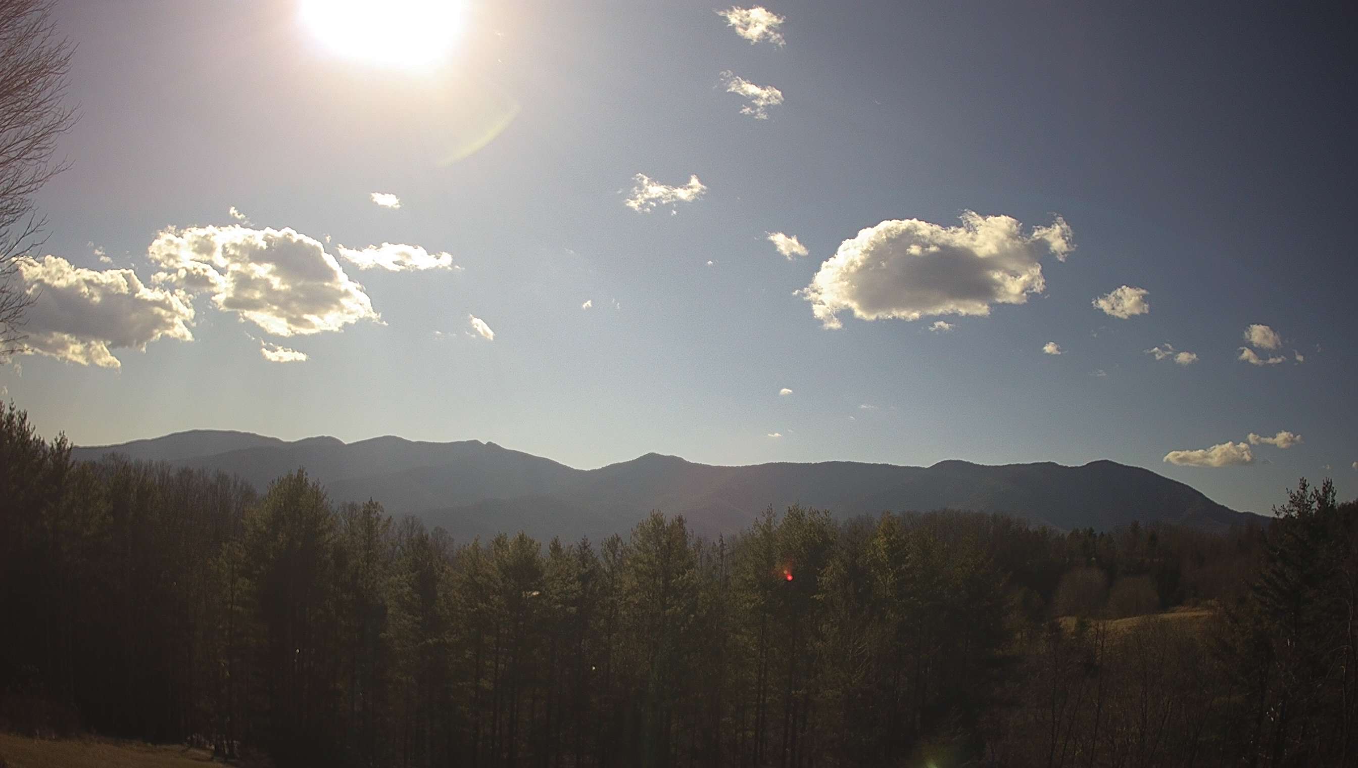 slideshow image