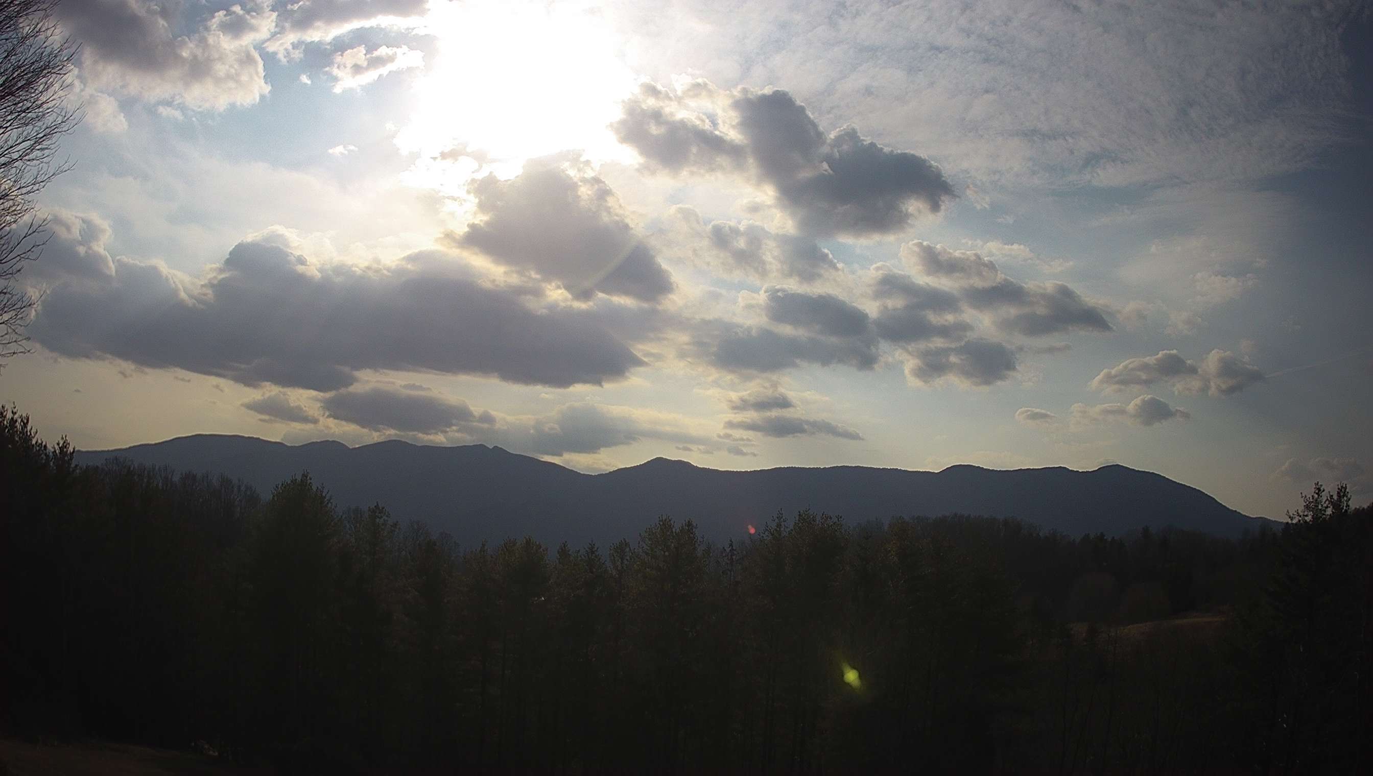 slideshow image