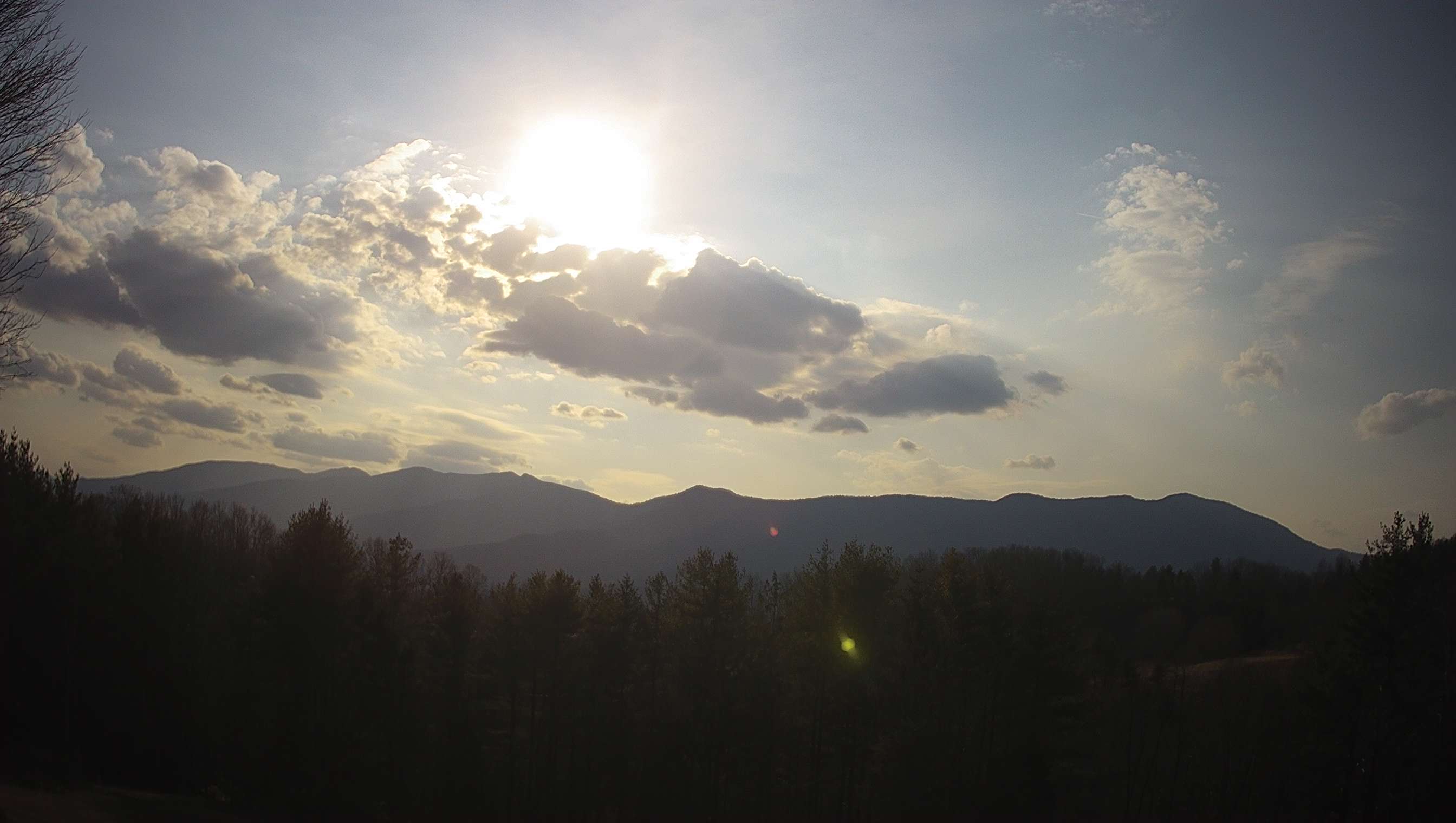 slideshow image