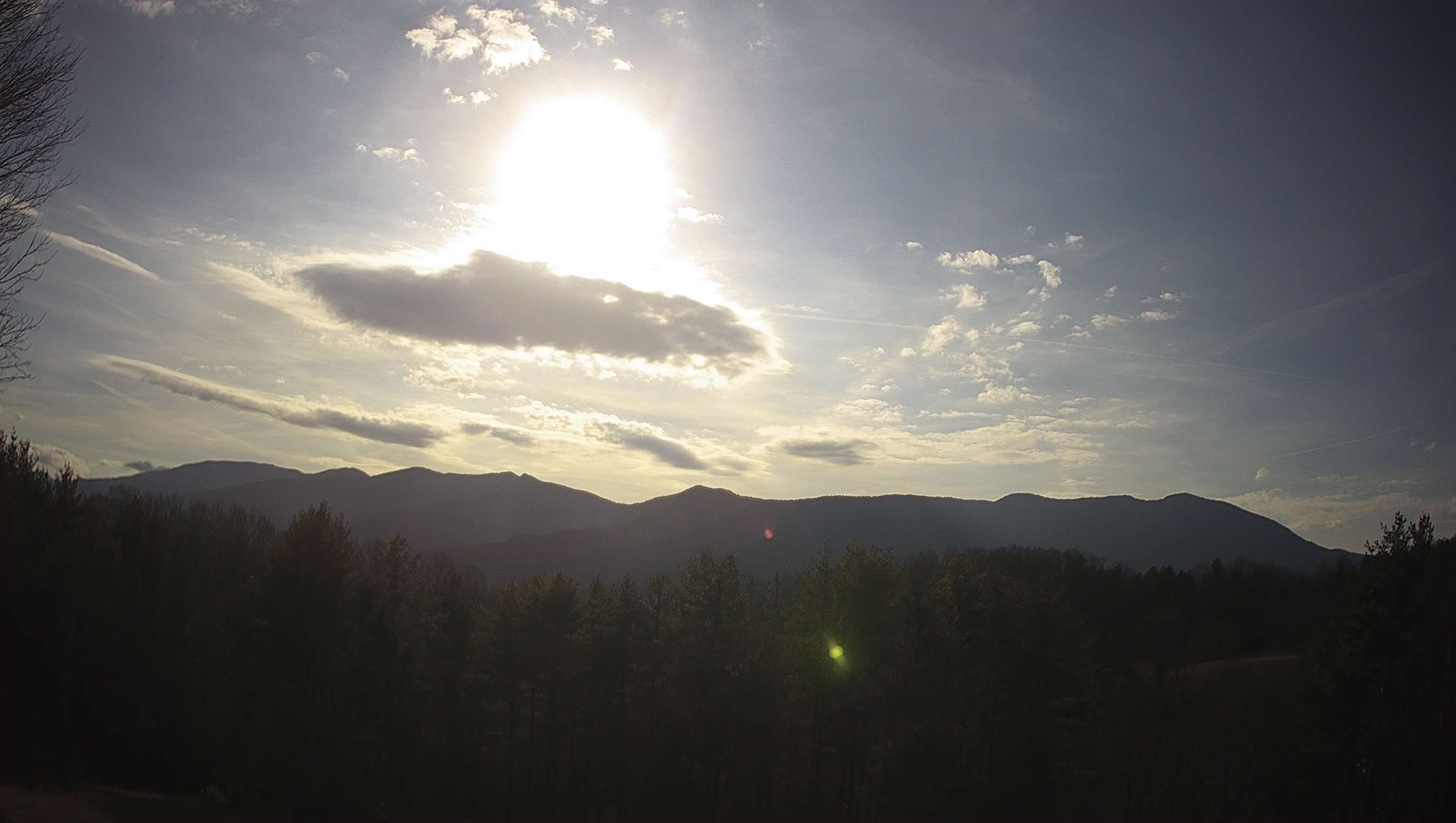 slideshow image