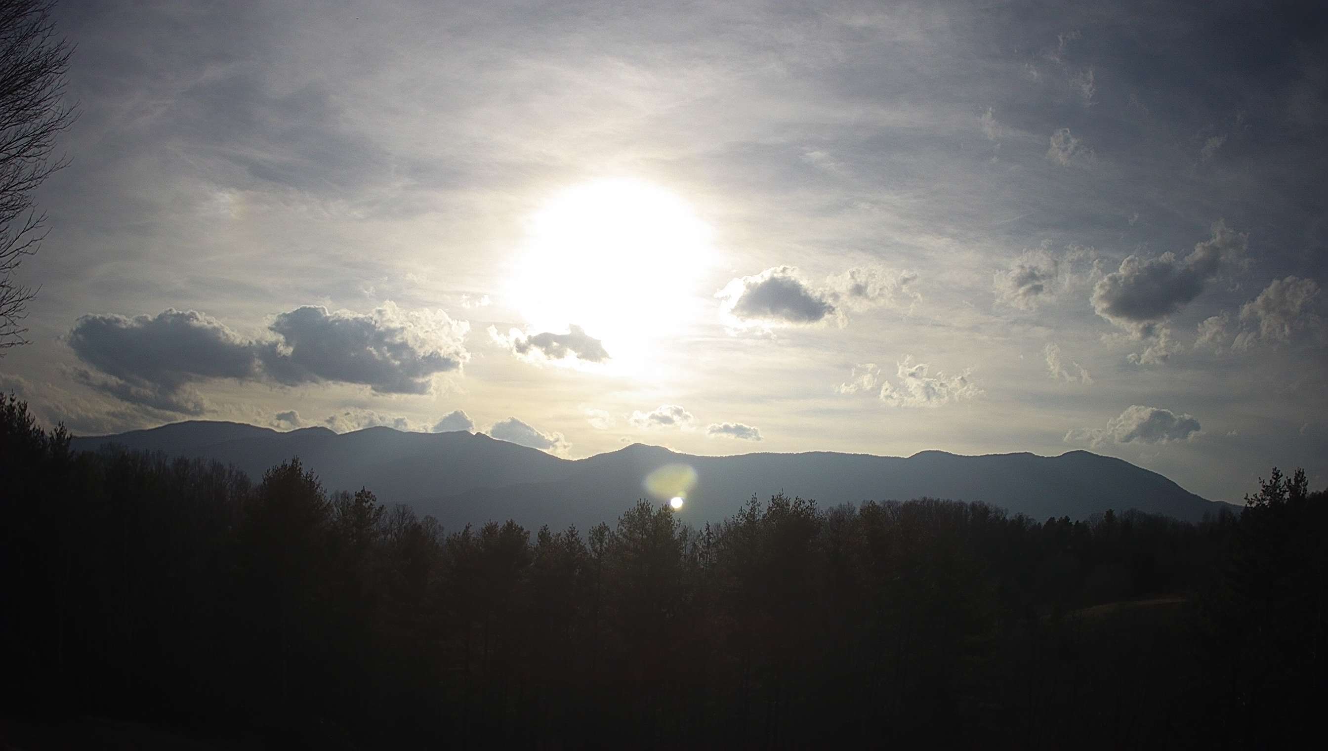 slideshow image