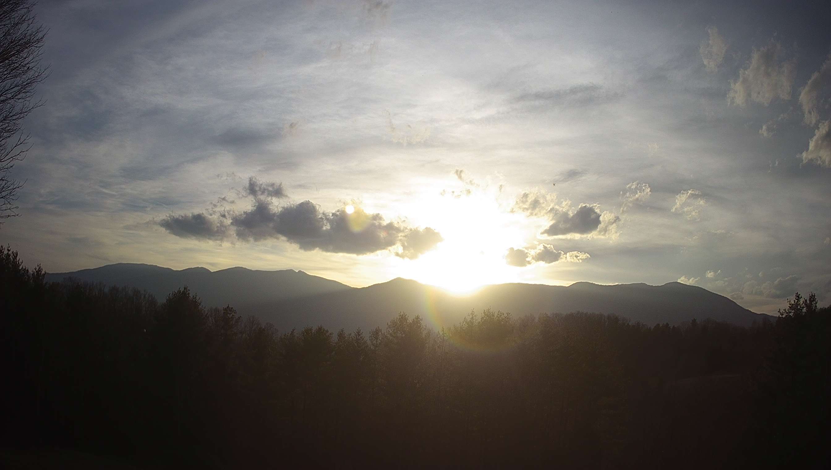 slideshow image