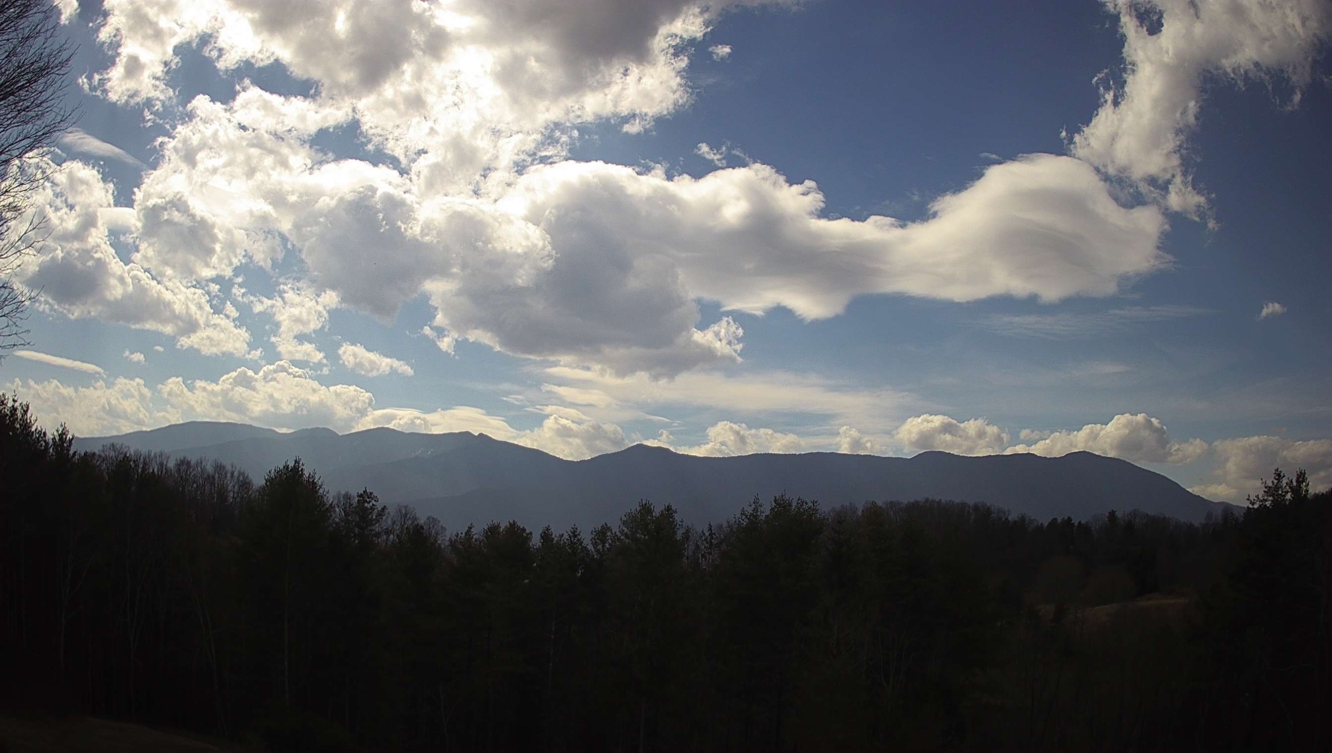 slideshow image
