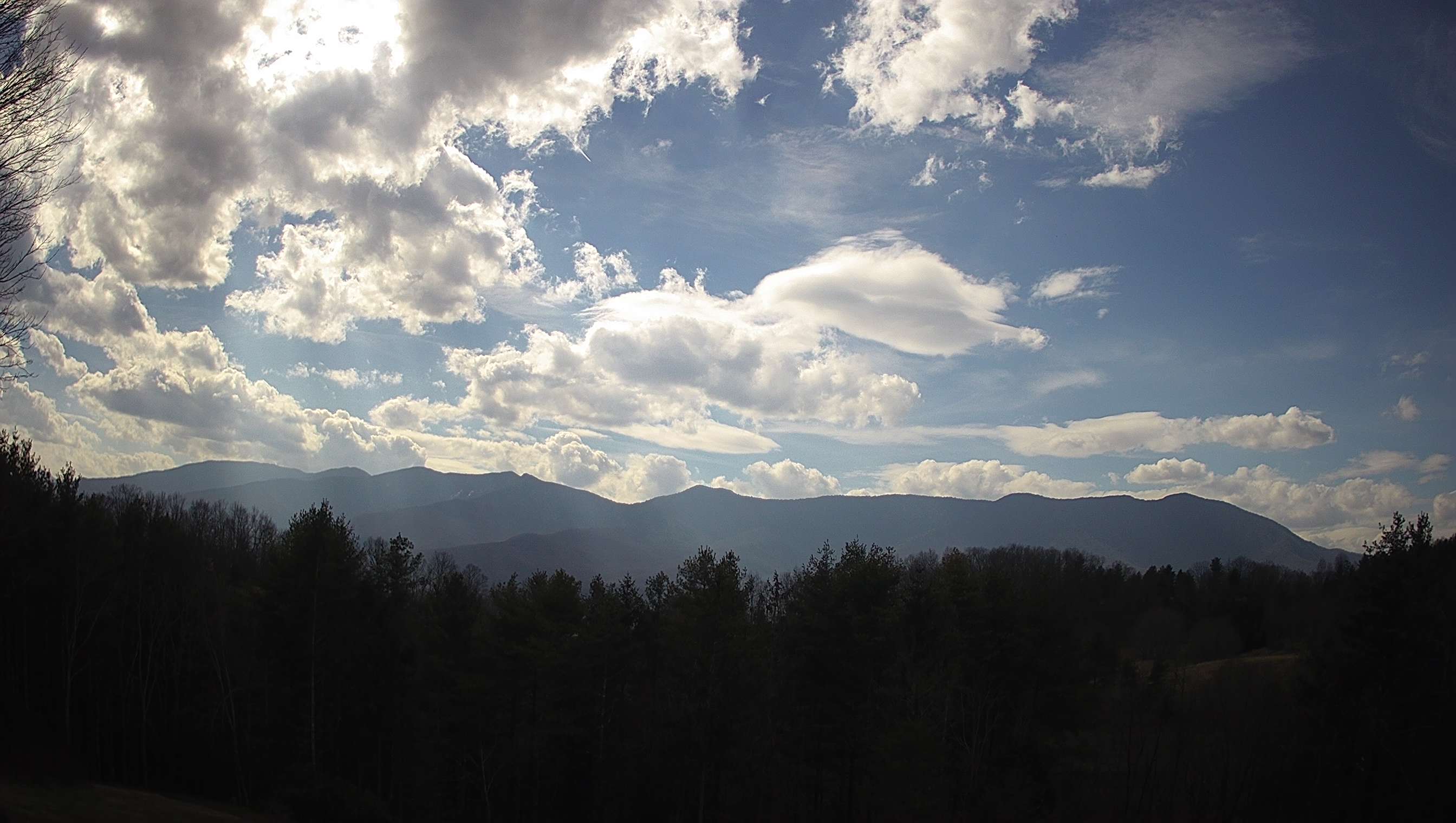 slideshow image