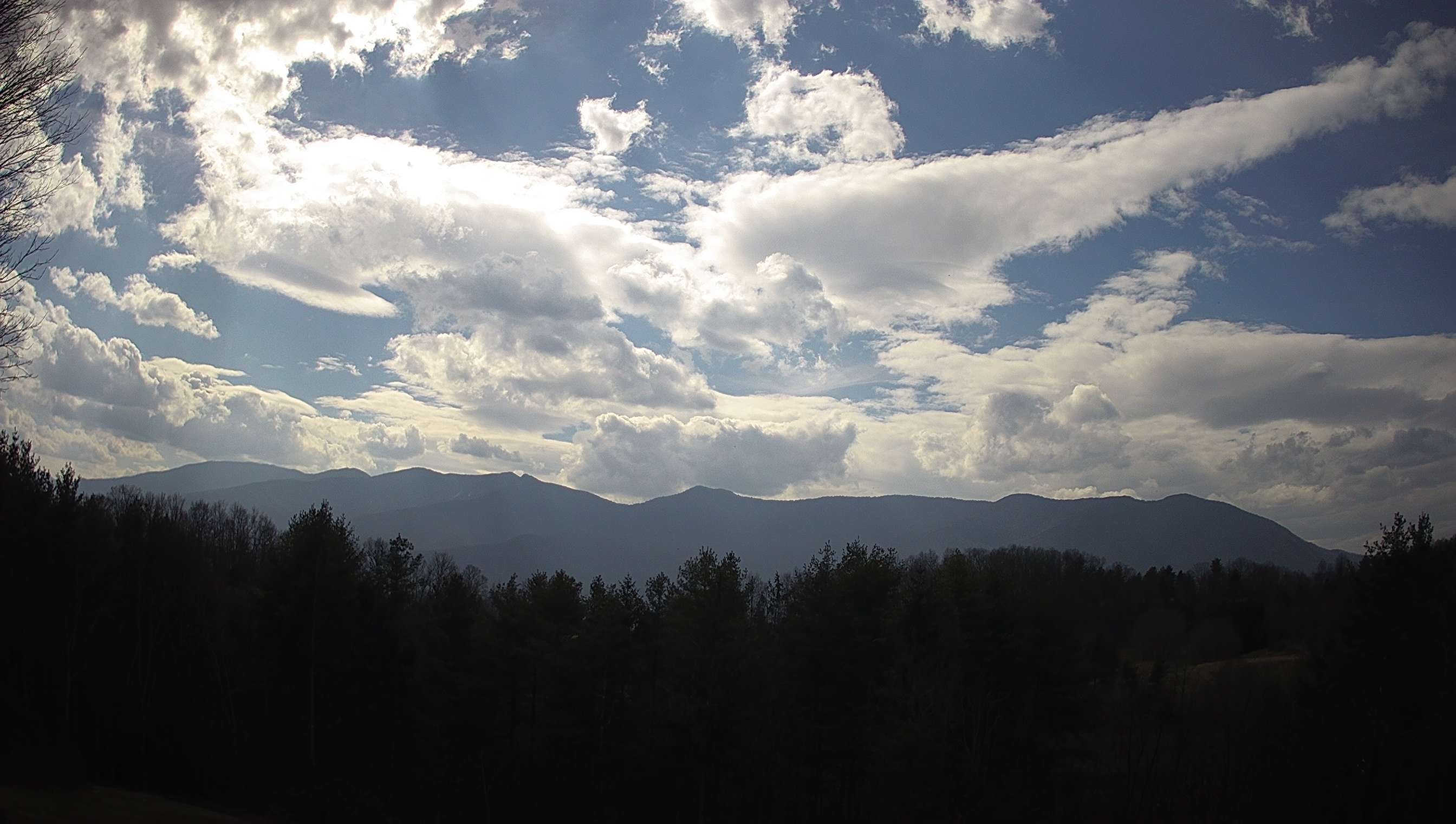 slideshow image