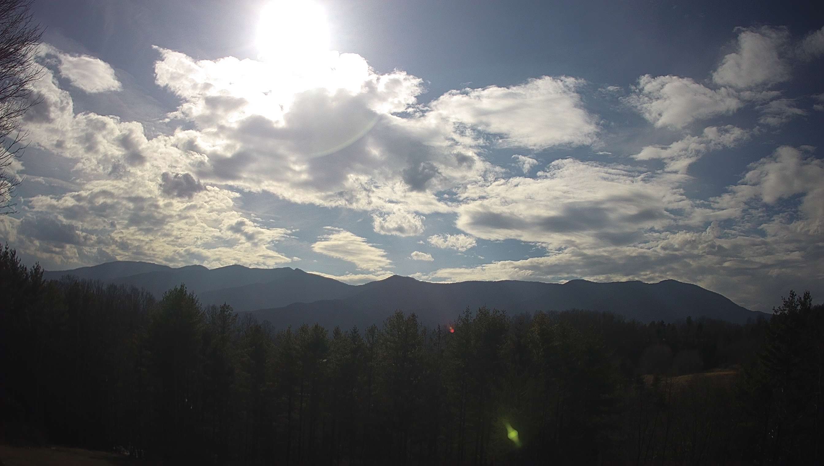 slideshow image