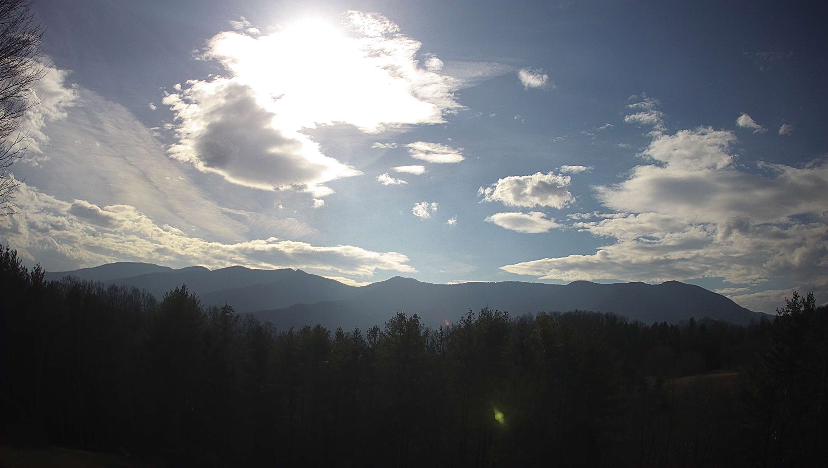 slideshow image