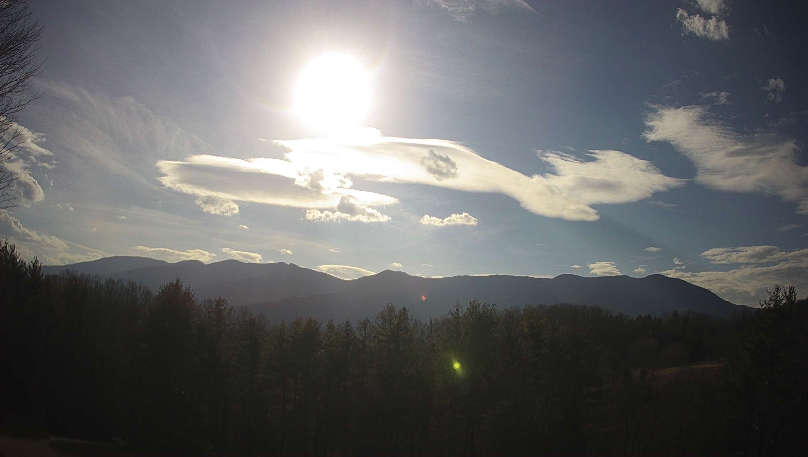 slideshow image